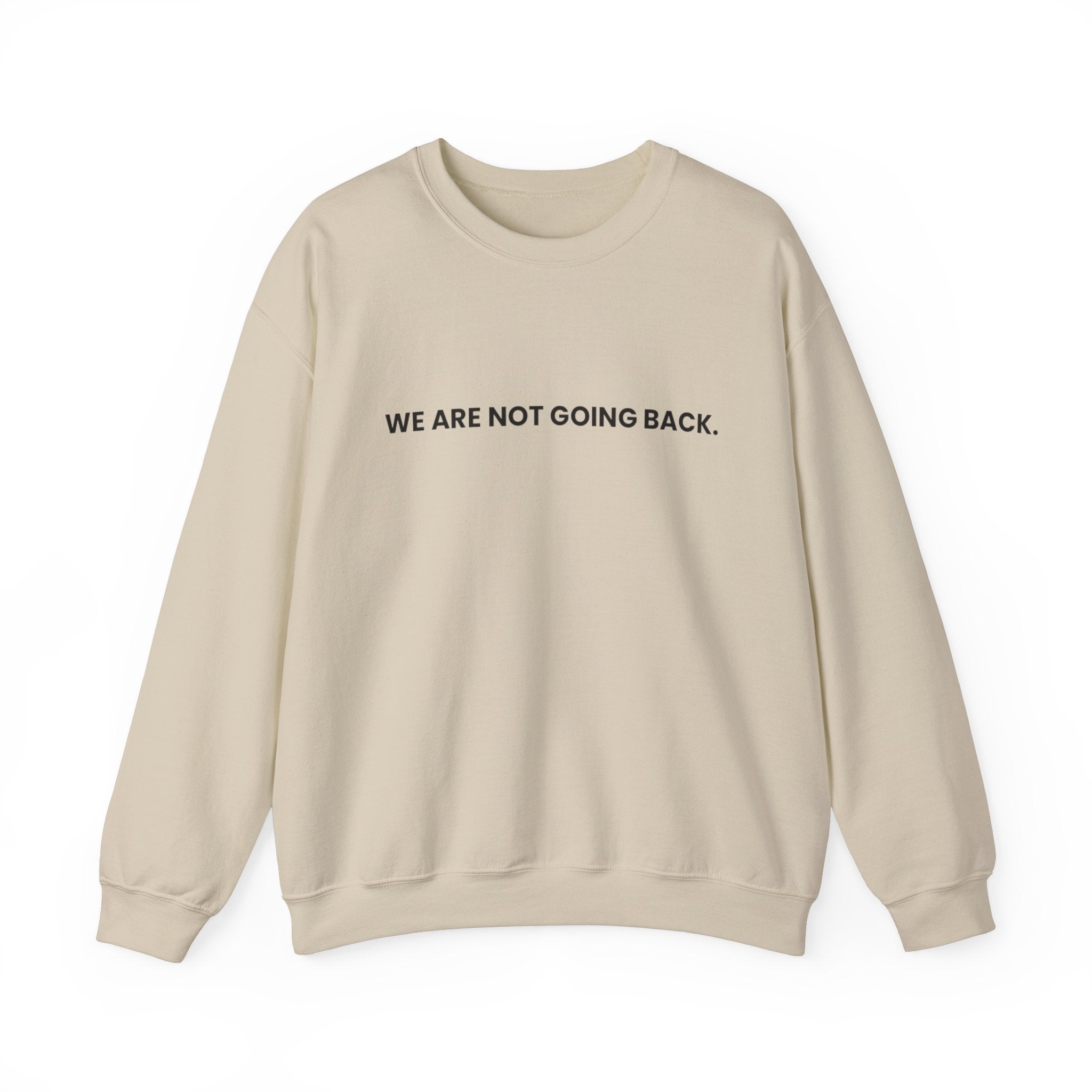 I'M Speaking, Sweatshirt