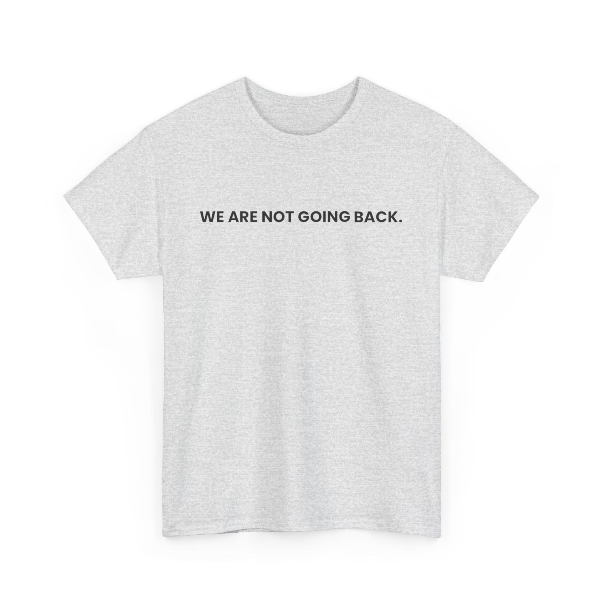 Kamala Harris 2024, T-Shirt