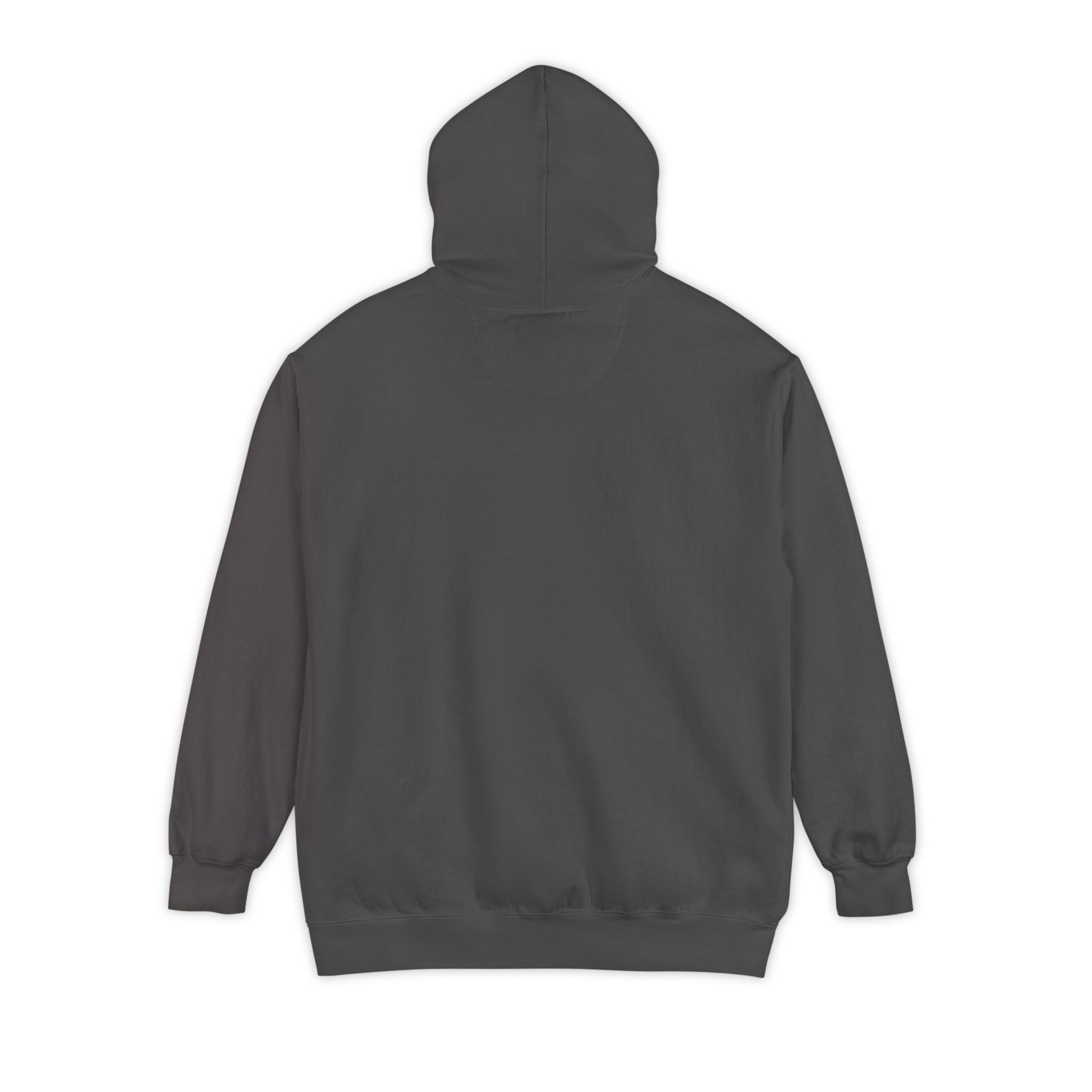 Kamala Harris 2024, Hoodie