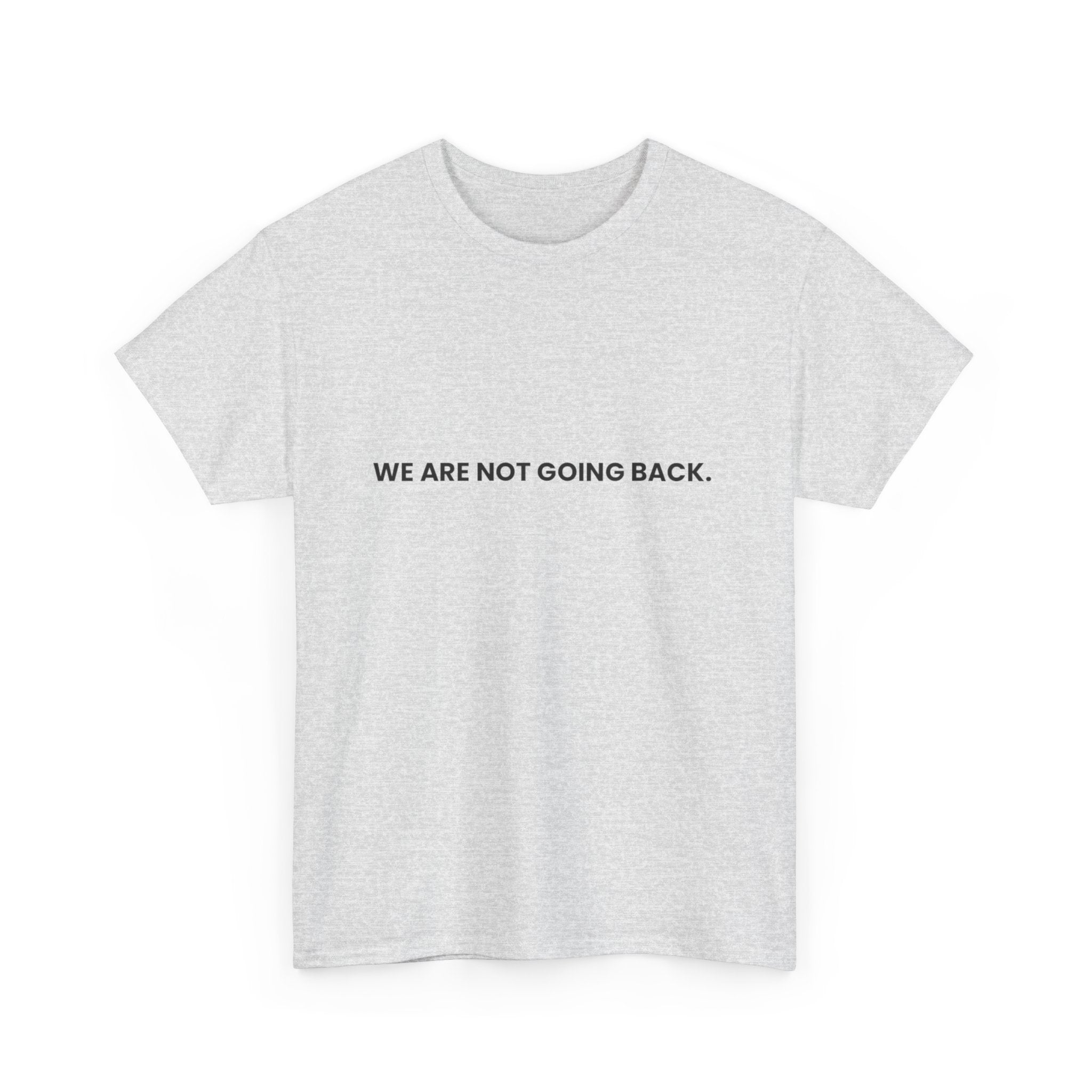 LA! Kamala Harris 2024, T-Shirt