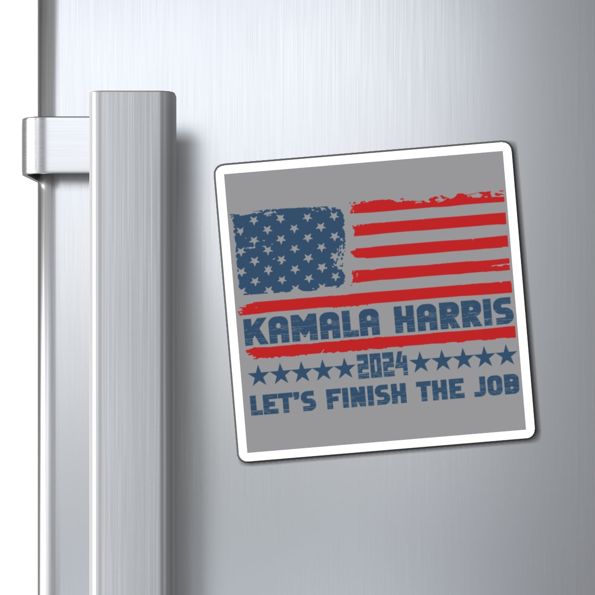 Kamala Harris Stickers