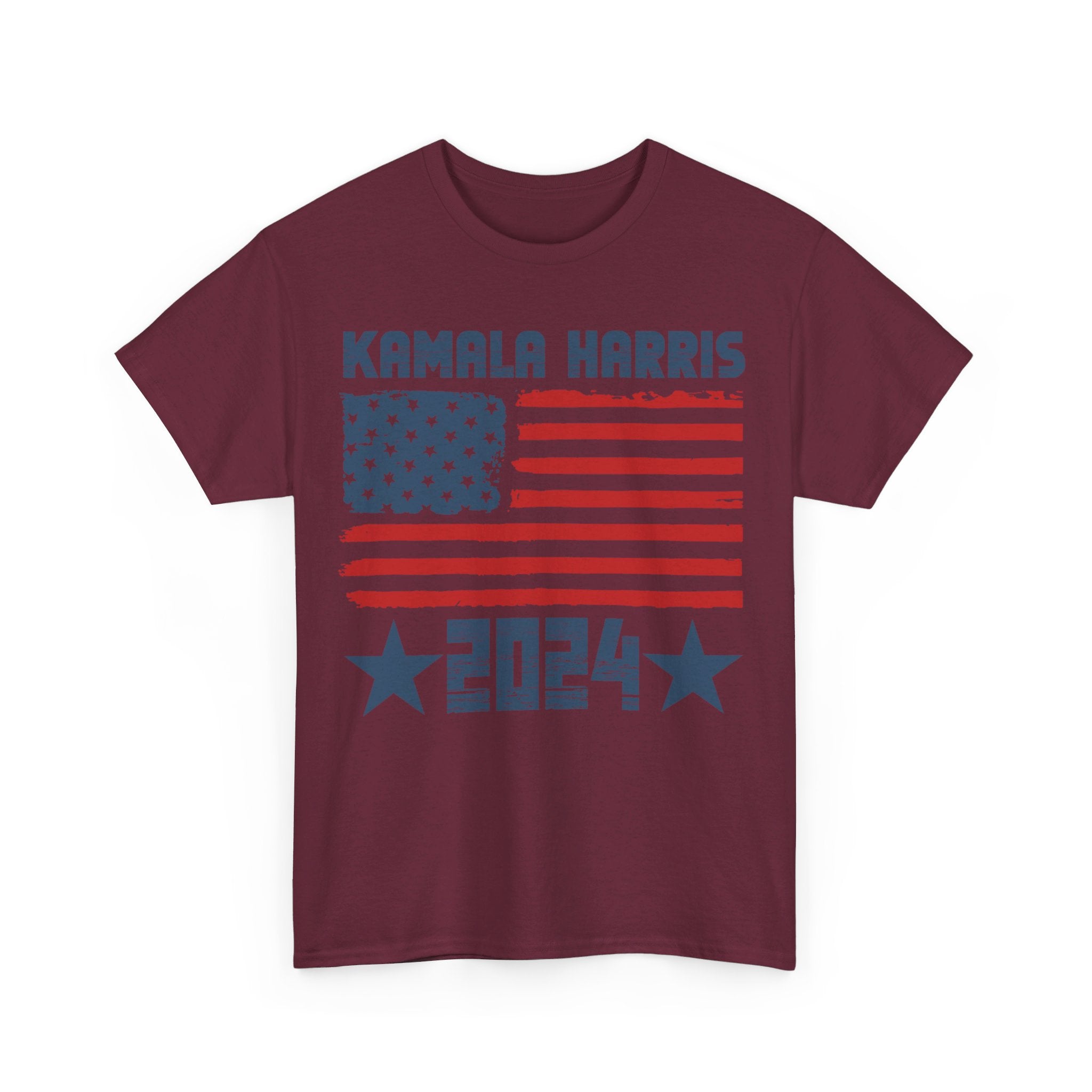 Kamala Harris 2024, T-Shirt