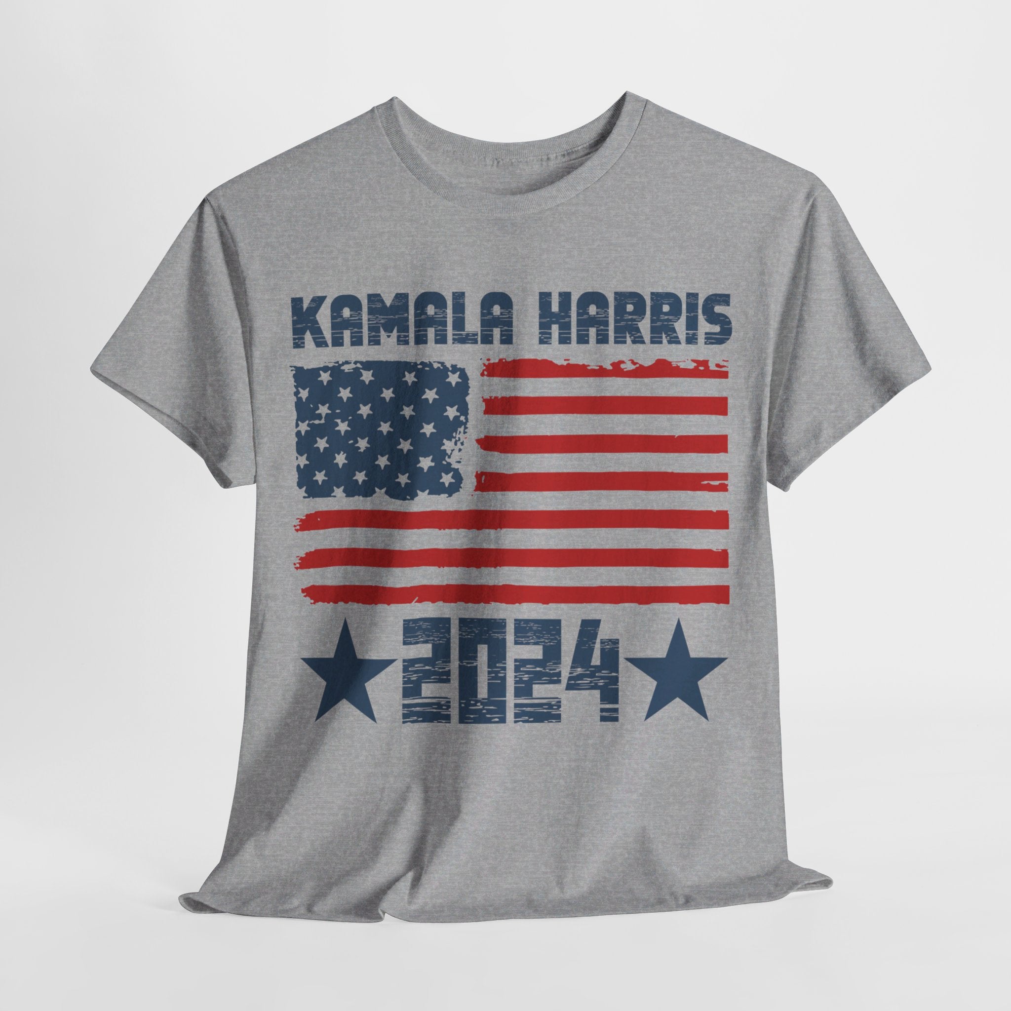 Kamala Harris 2024, T-Shirt