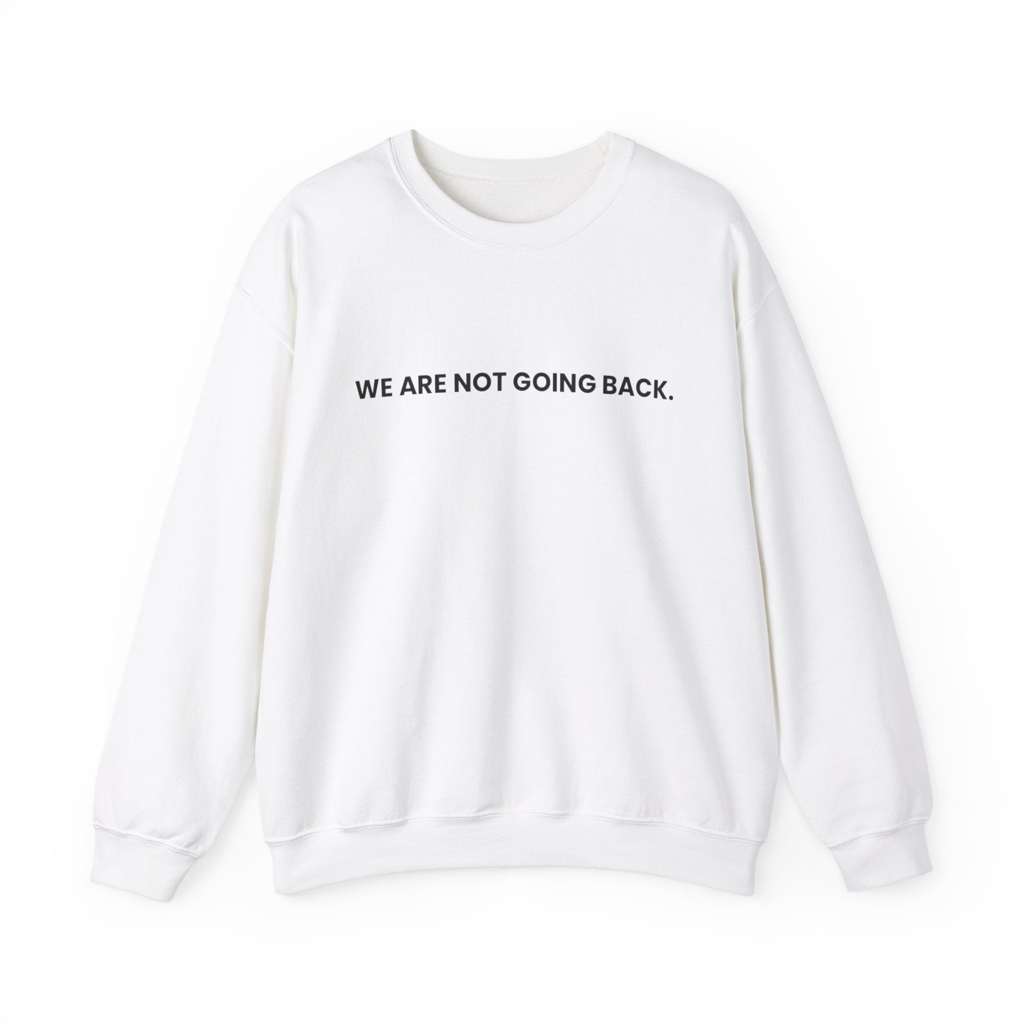 Kamala Harris 2024, Sweatshirt