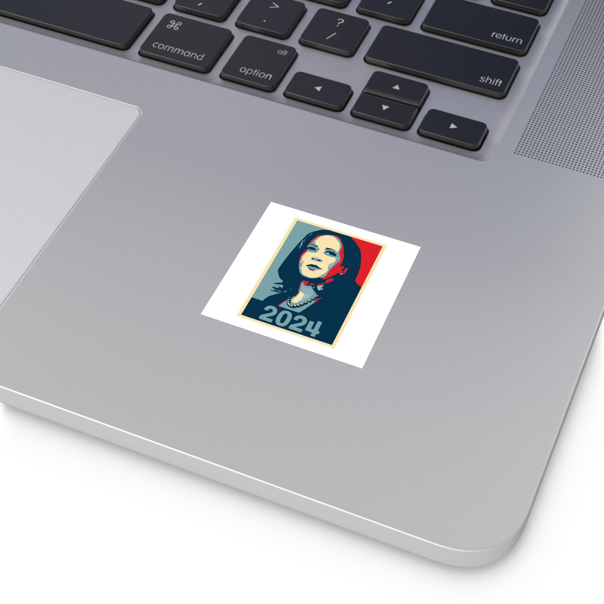 Kamala Harris Stickers