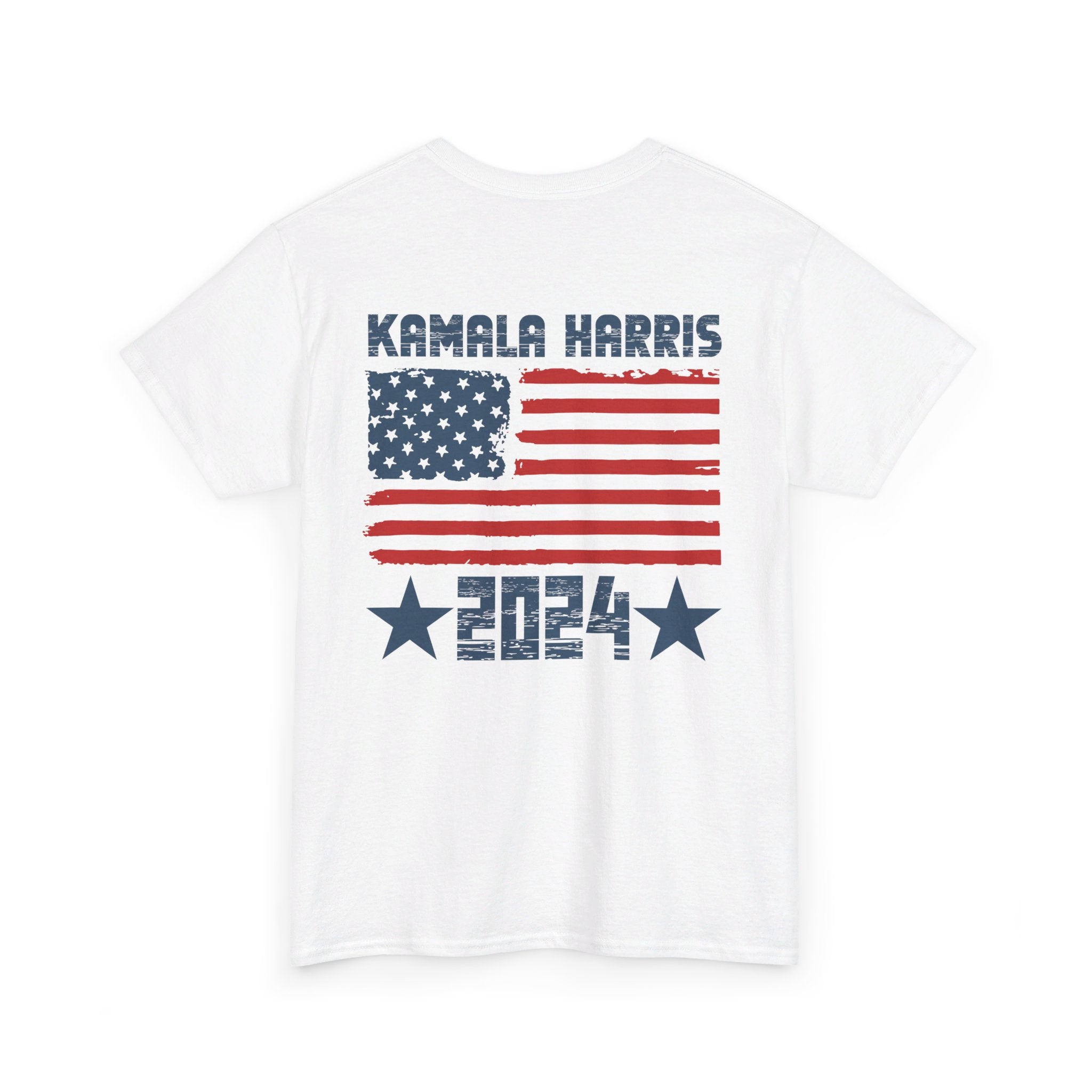 Kamala Harris 2024, T-Shirt