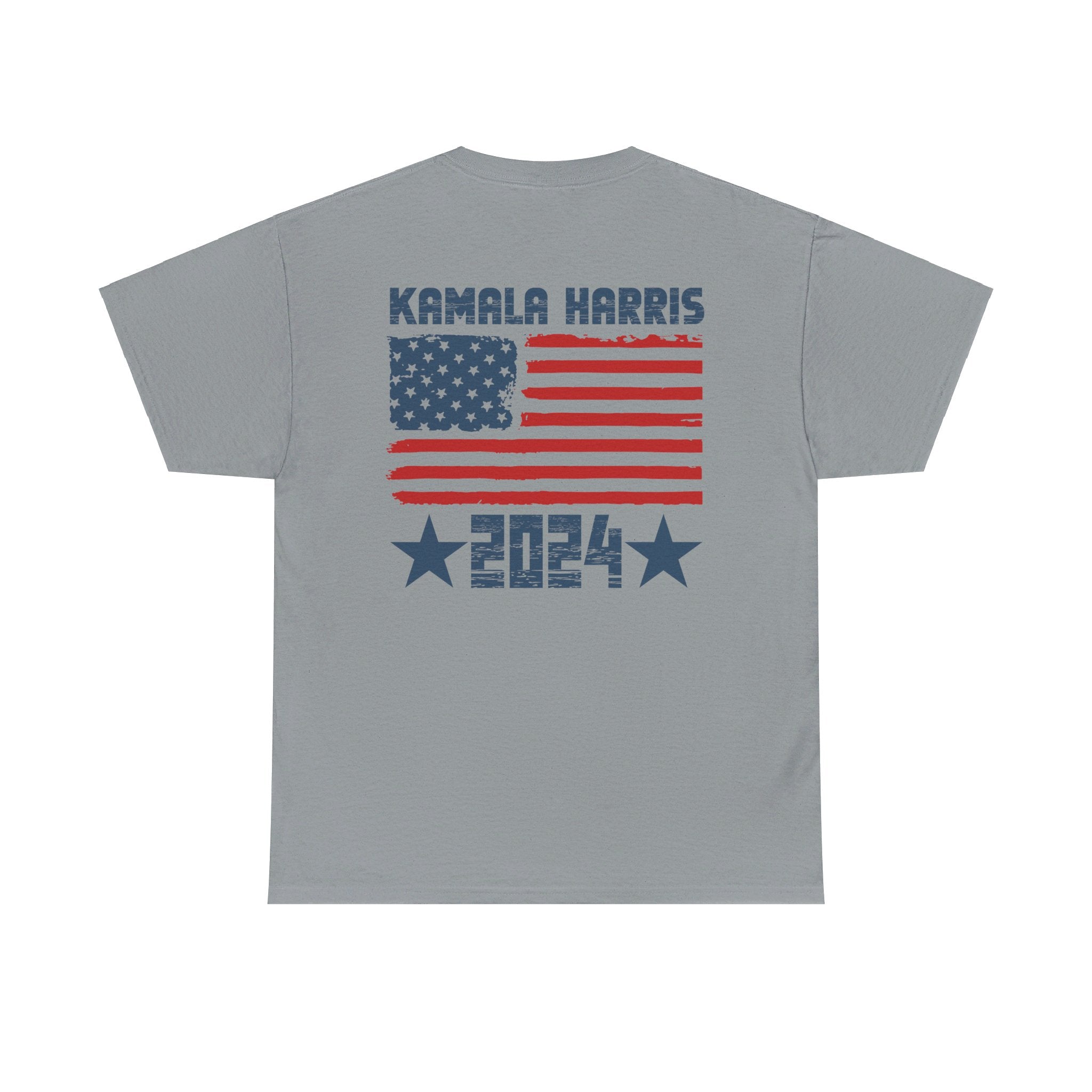 Kamala Harris 2024, T-Shirt