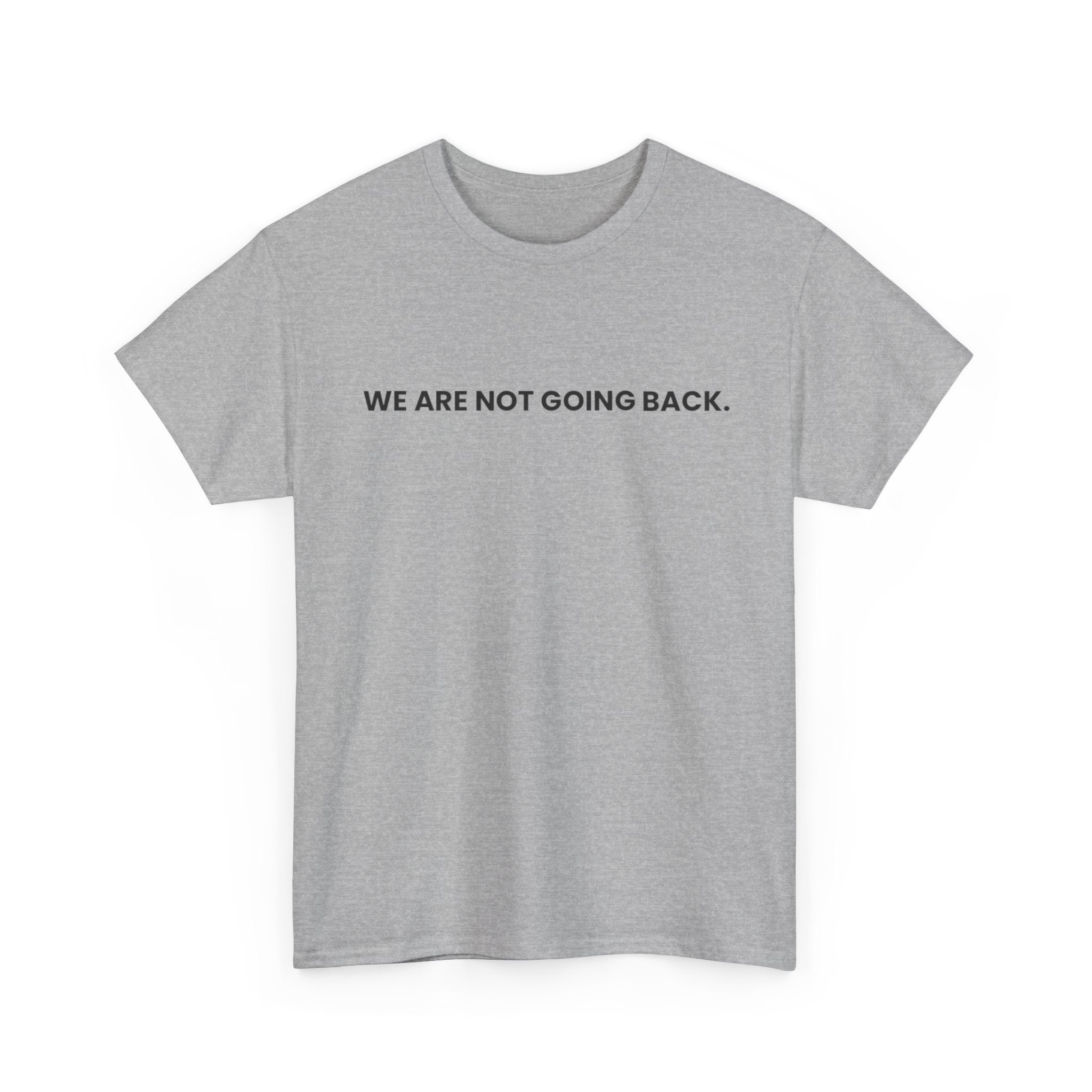 Kamala Harris For The President 2024, T-Shirt