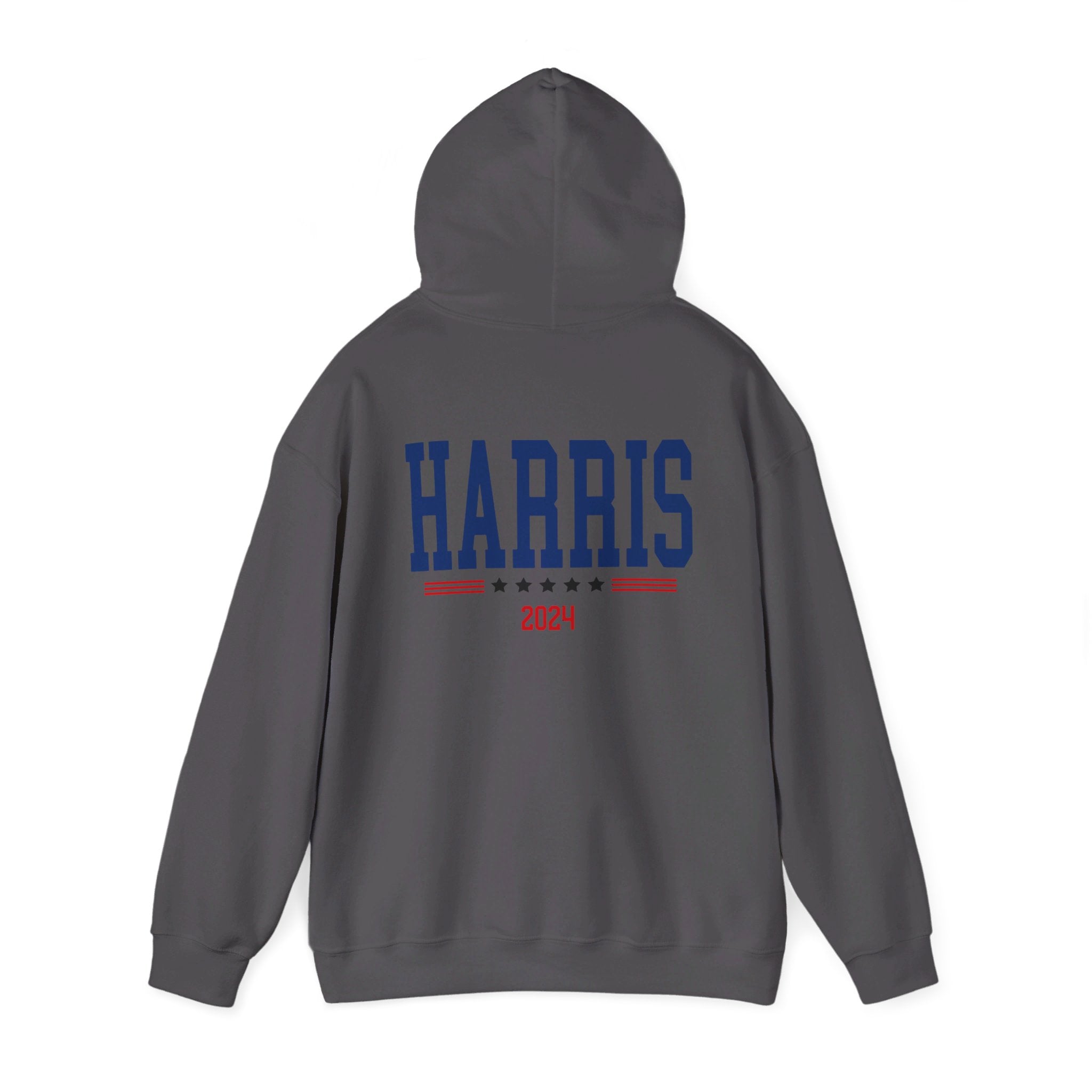 Kamala Harris 2024, Hoodie