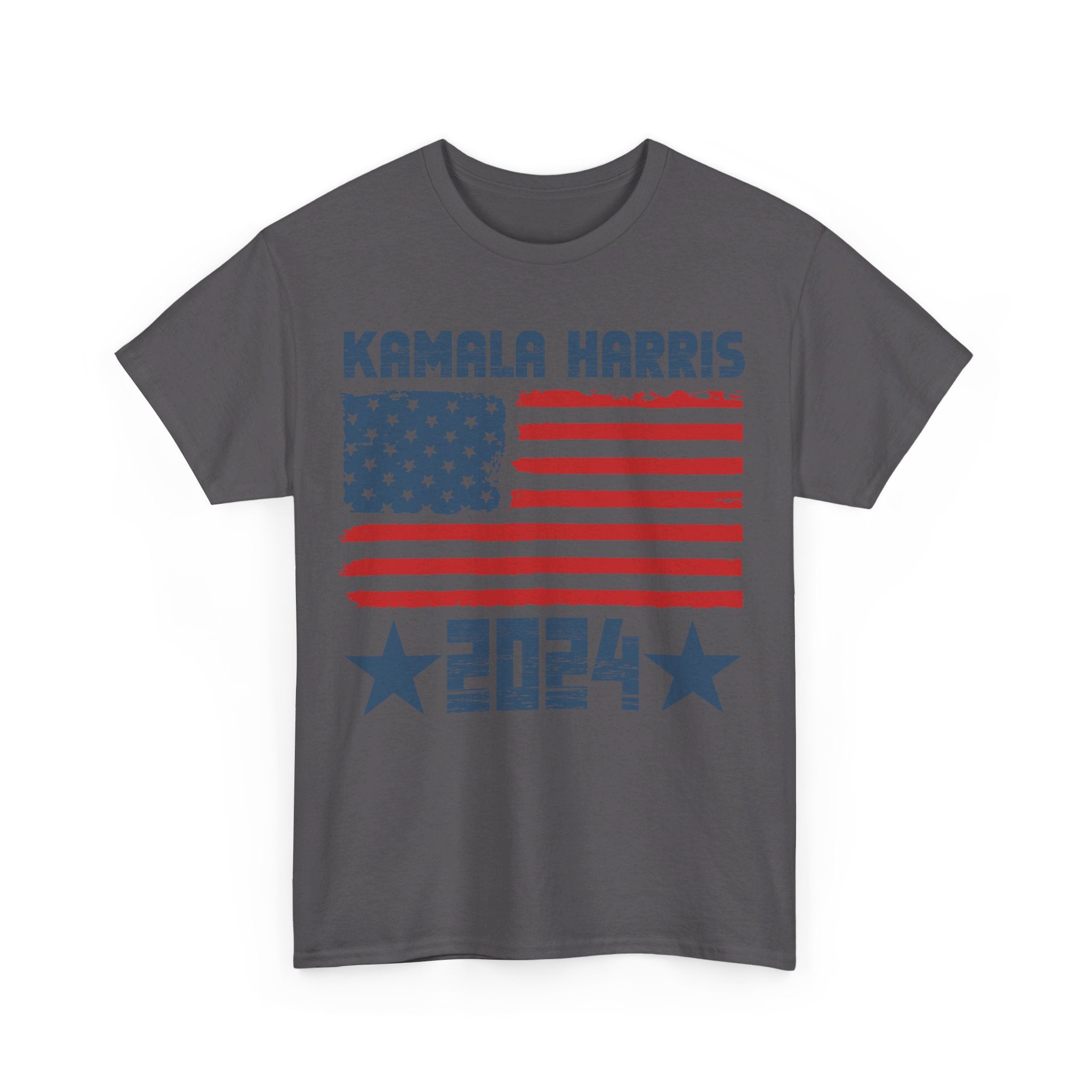 Kamala Harris 2024, T-Shirt