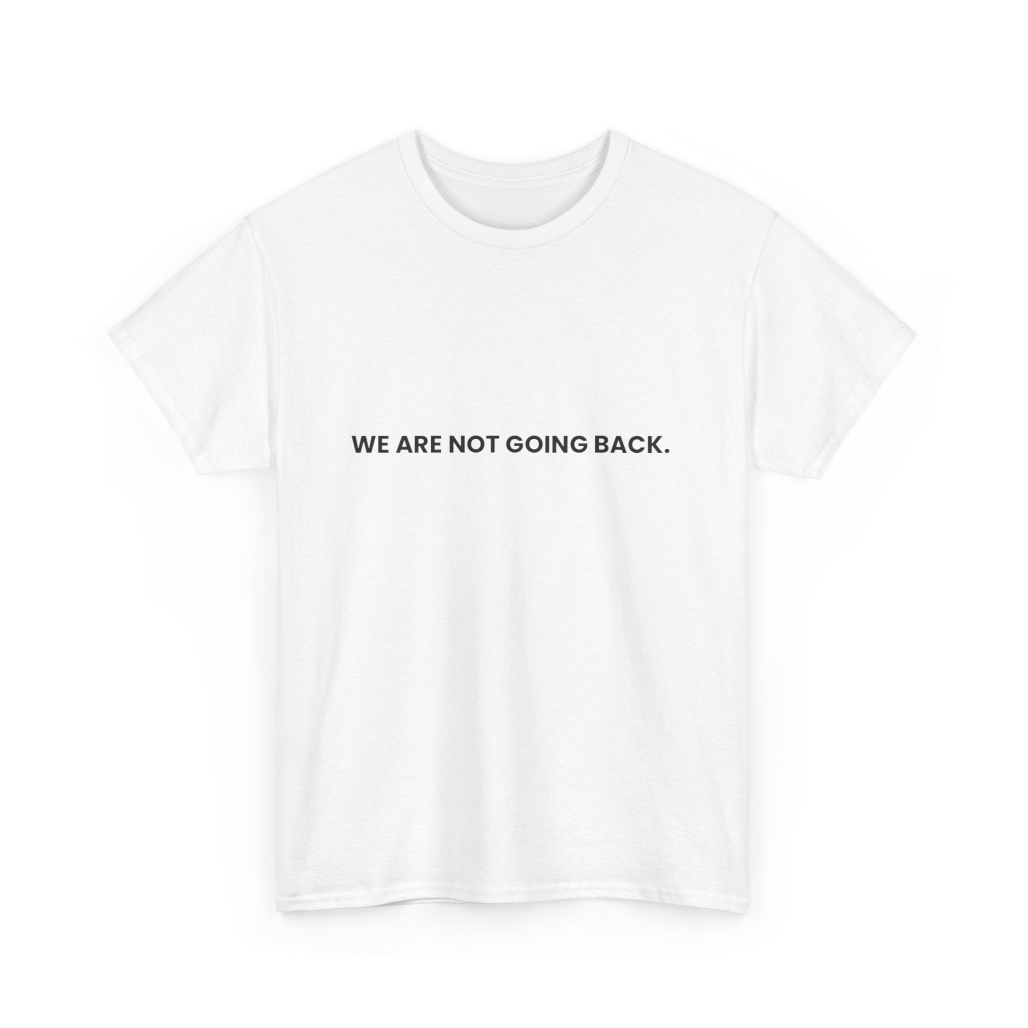 LA! Kamala Harris 2024, T-Shirt