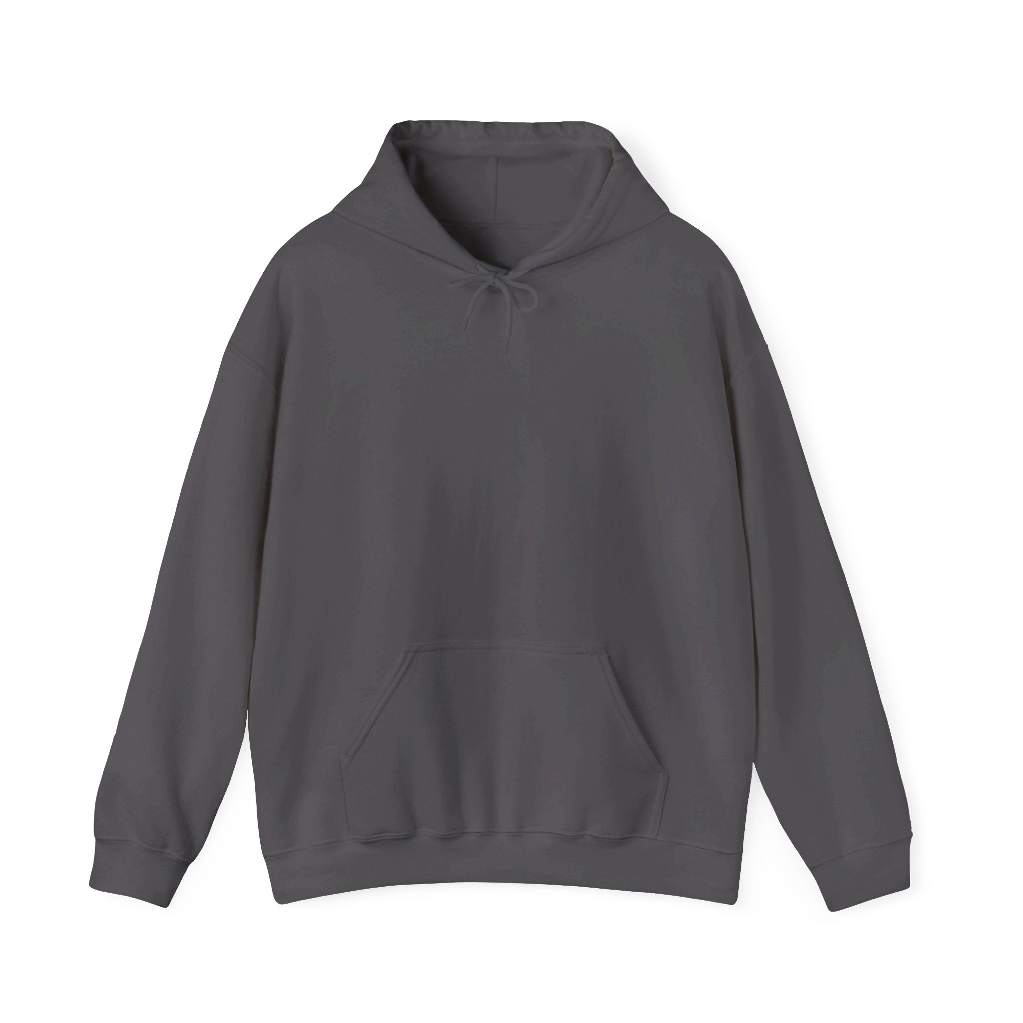 Removes Weird Orange Stains, Hoodie