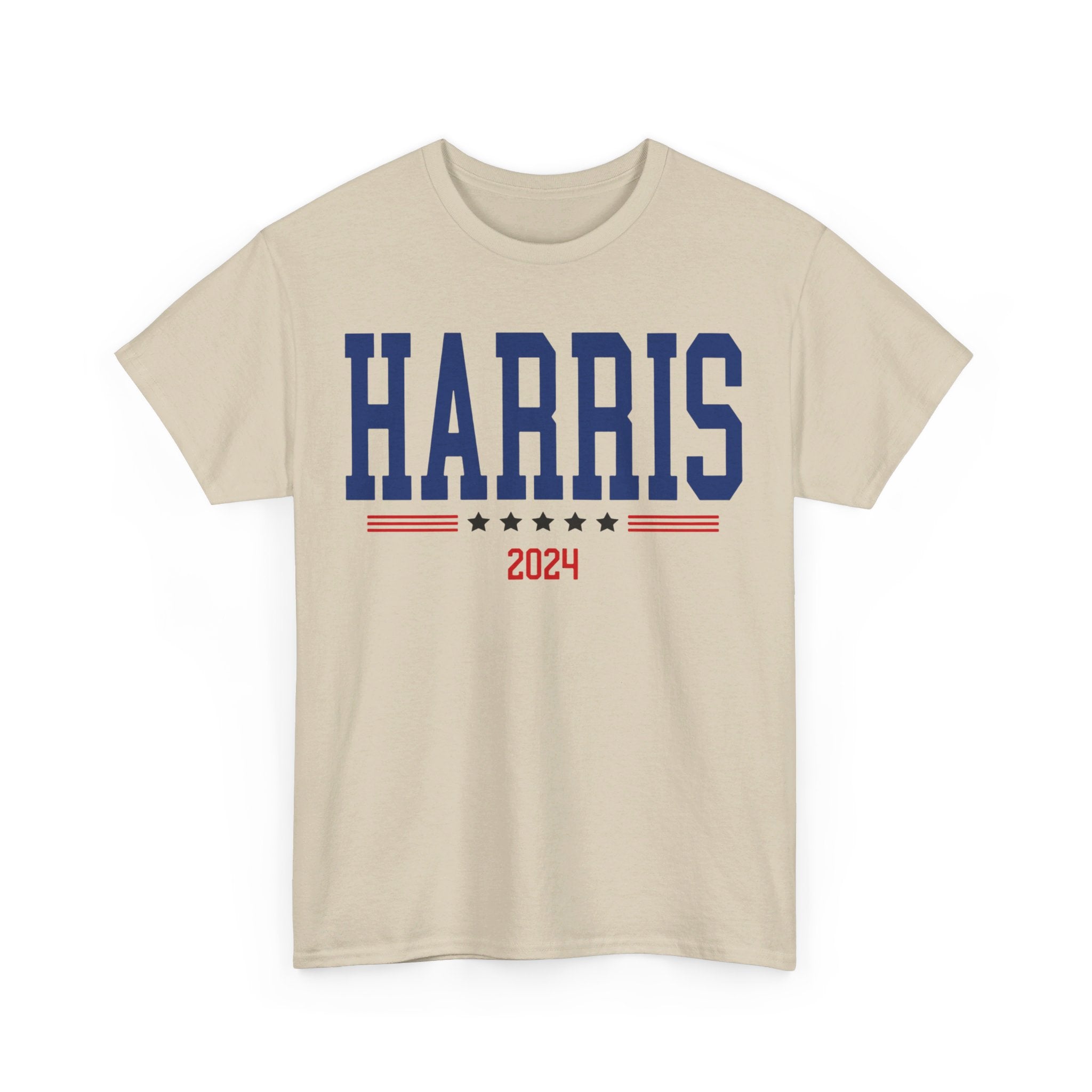 Kamala Harris 2024, T-Shirt