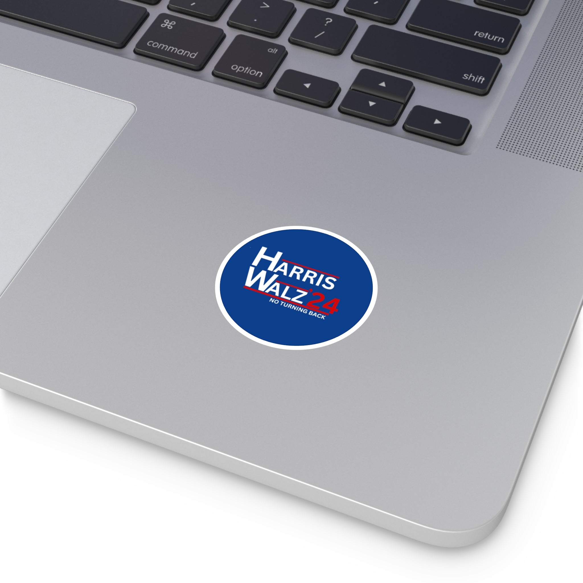 Kamala Harris Stickers