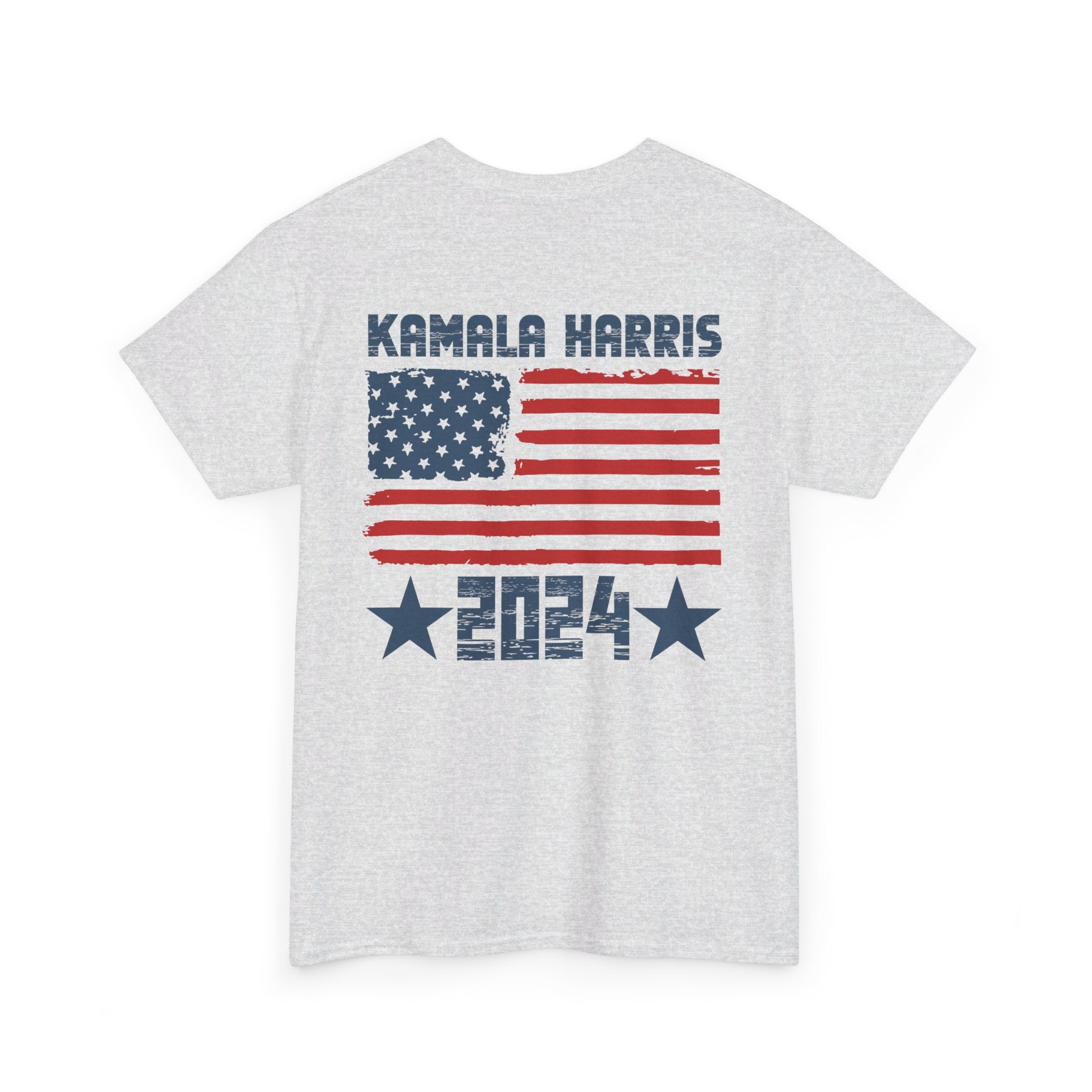 Kamala Harris 2024, T-Shirt