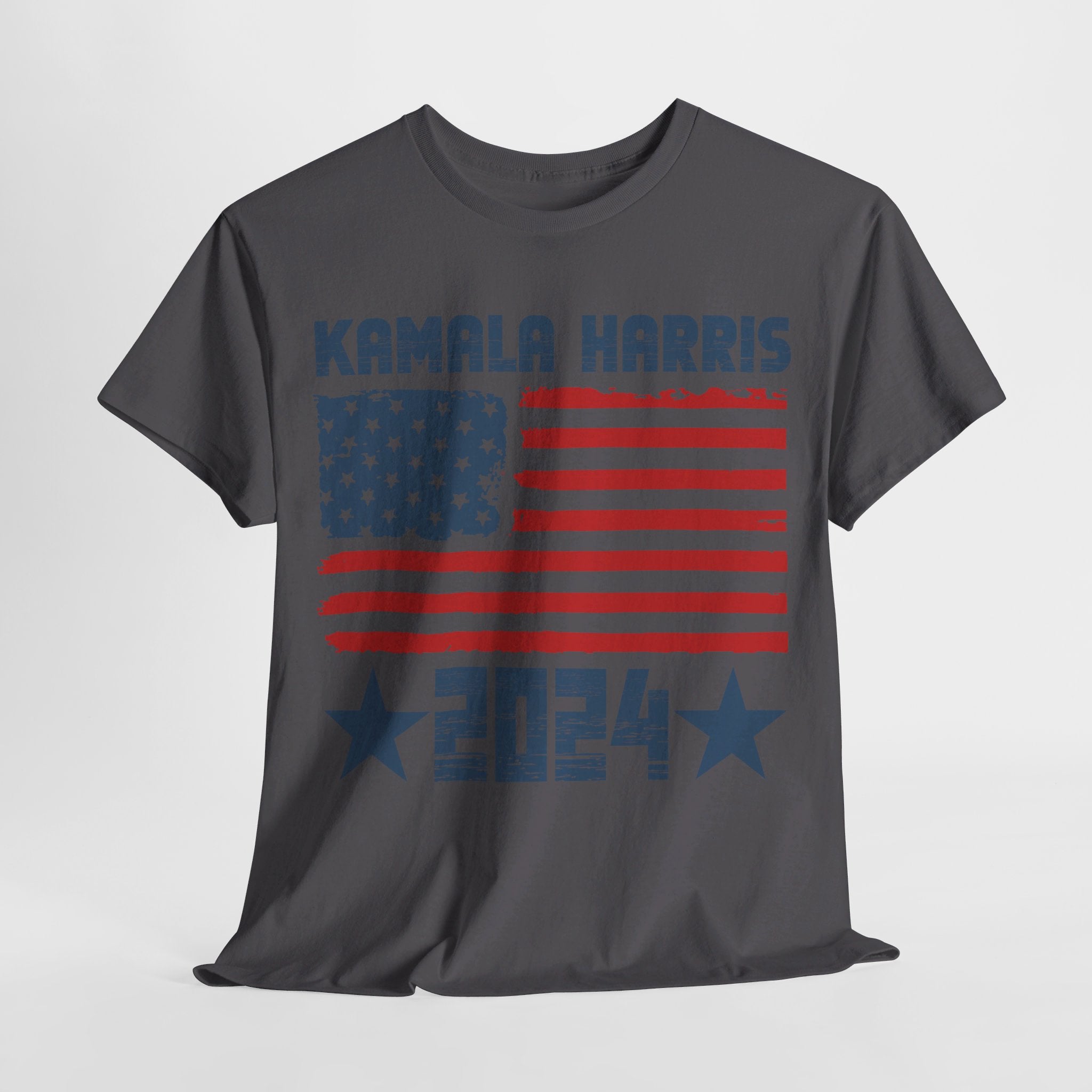 Kamala Harris 2024, T-Shirt