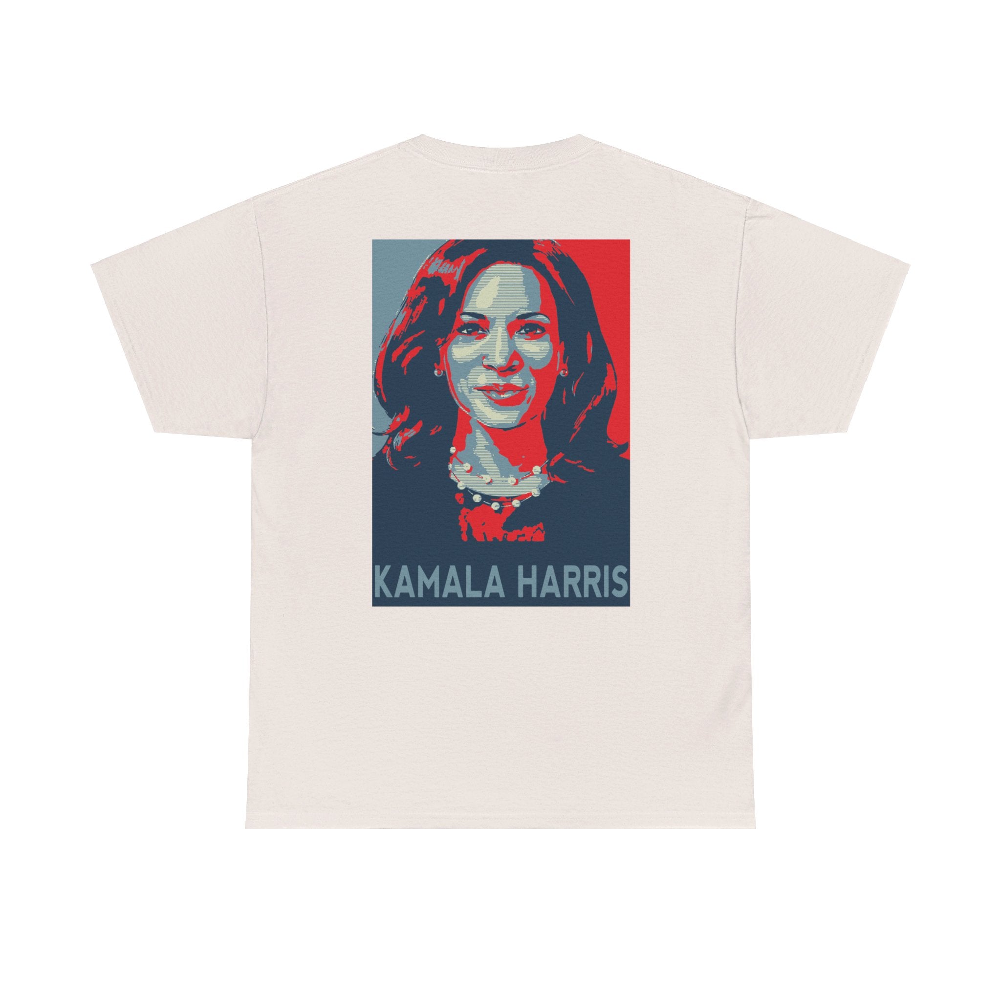 Kamala Harris, T-Shirt