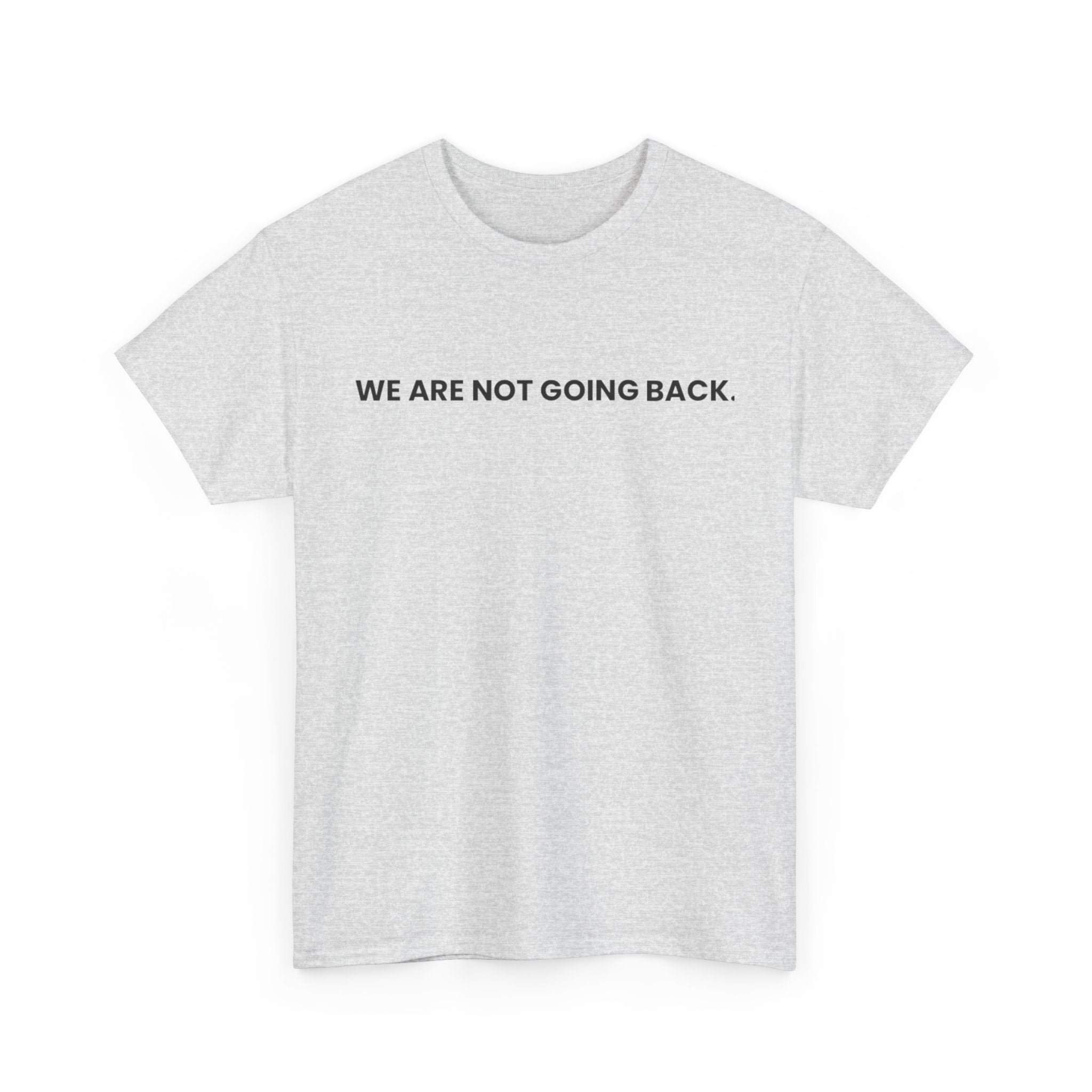 Kamala Harris 2024, T-Shirt