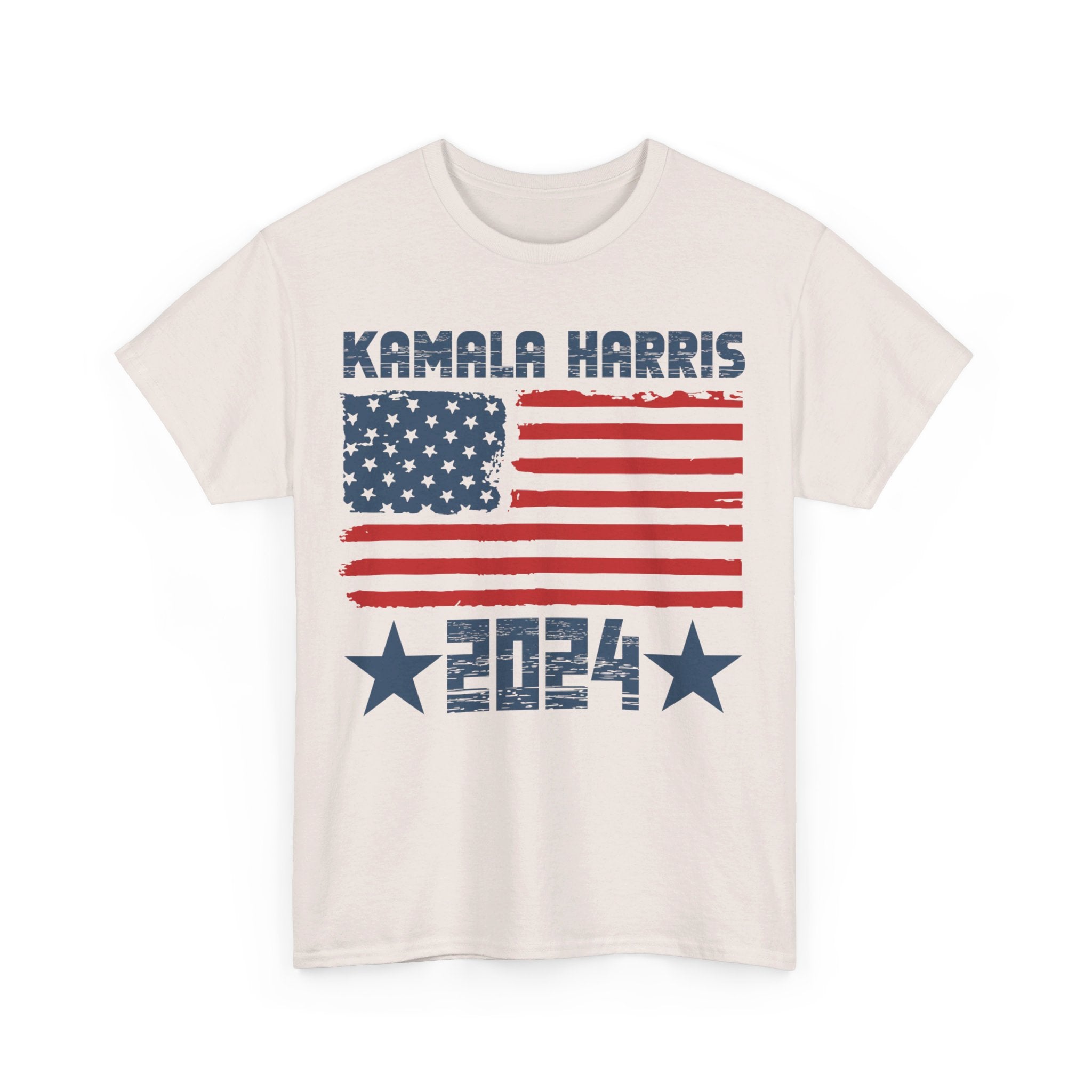 Kamala Harris 2024, T-Shirt