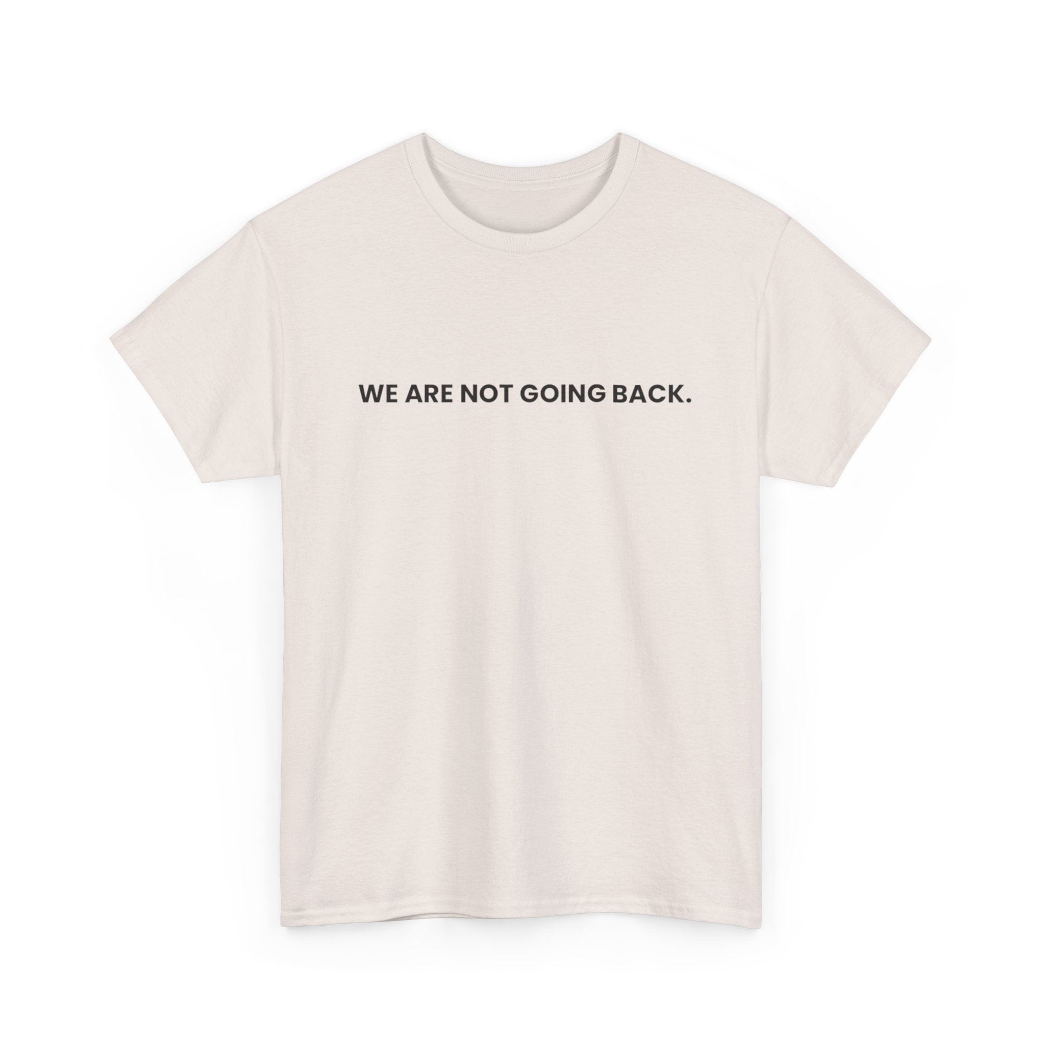 Kamala Harris 2024, T-Shirt