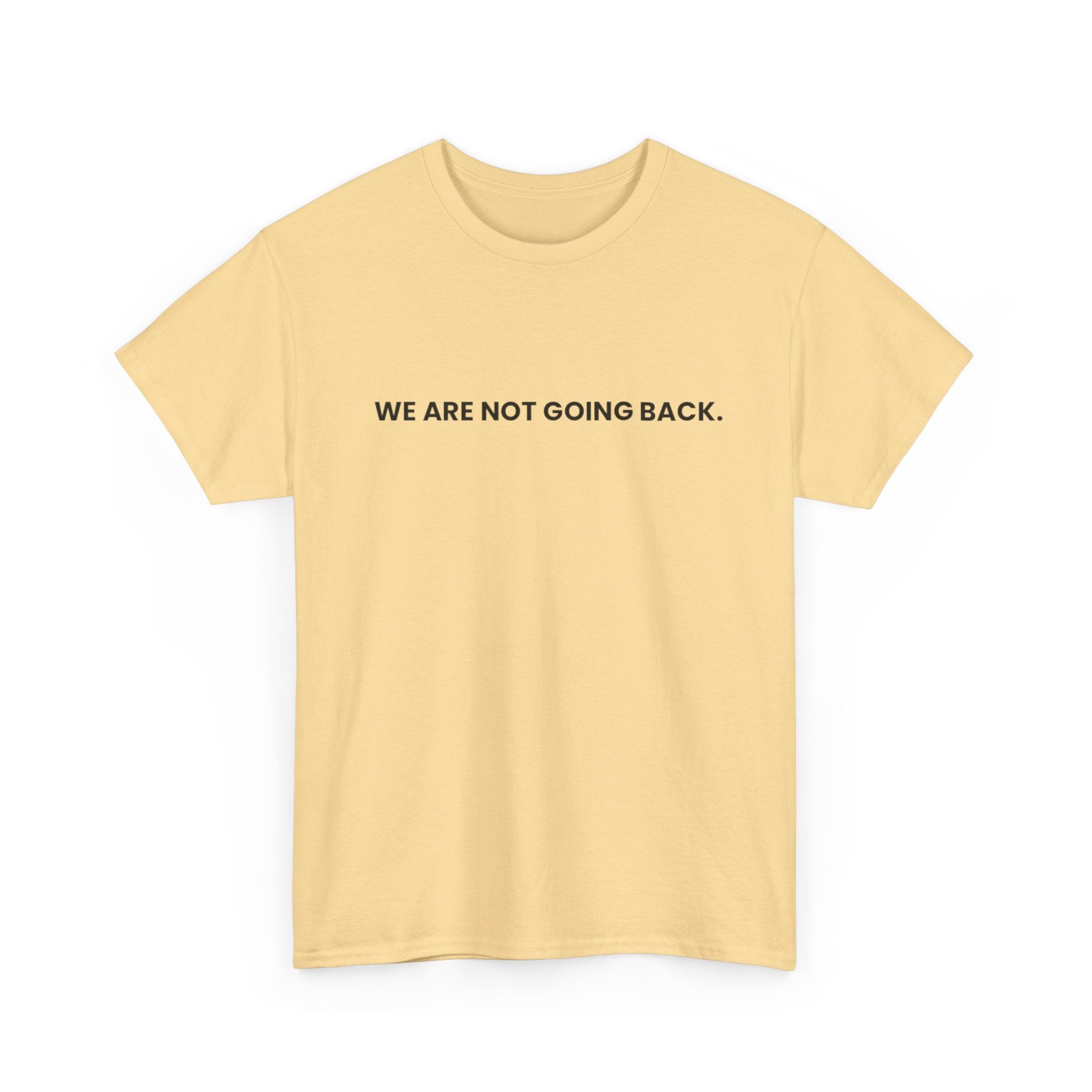 Kamala Harris 2024, T-Shirt