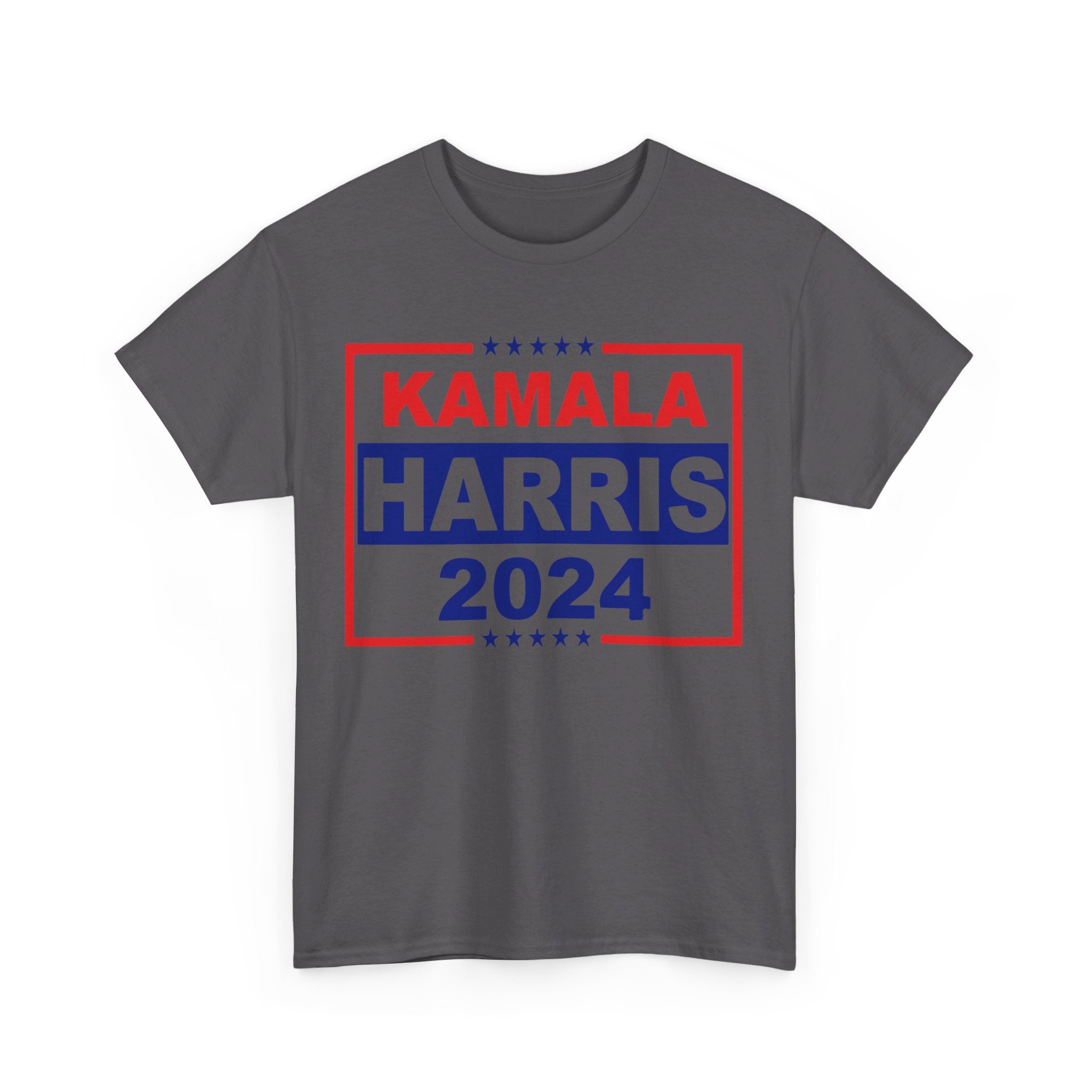 Kamala Harris 2024, T-Shirt