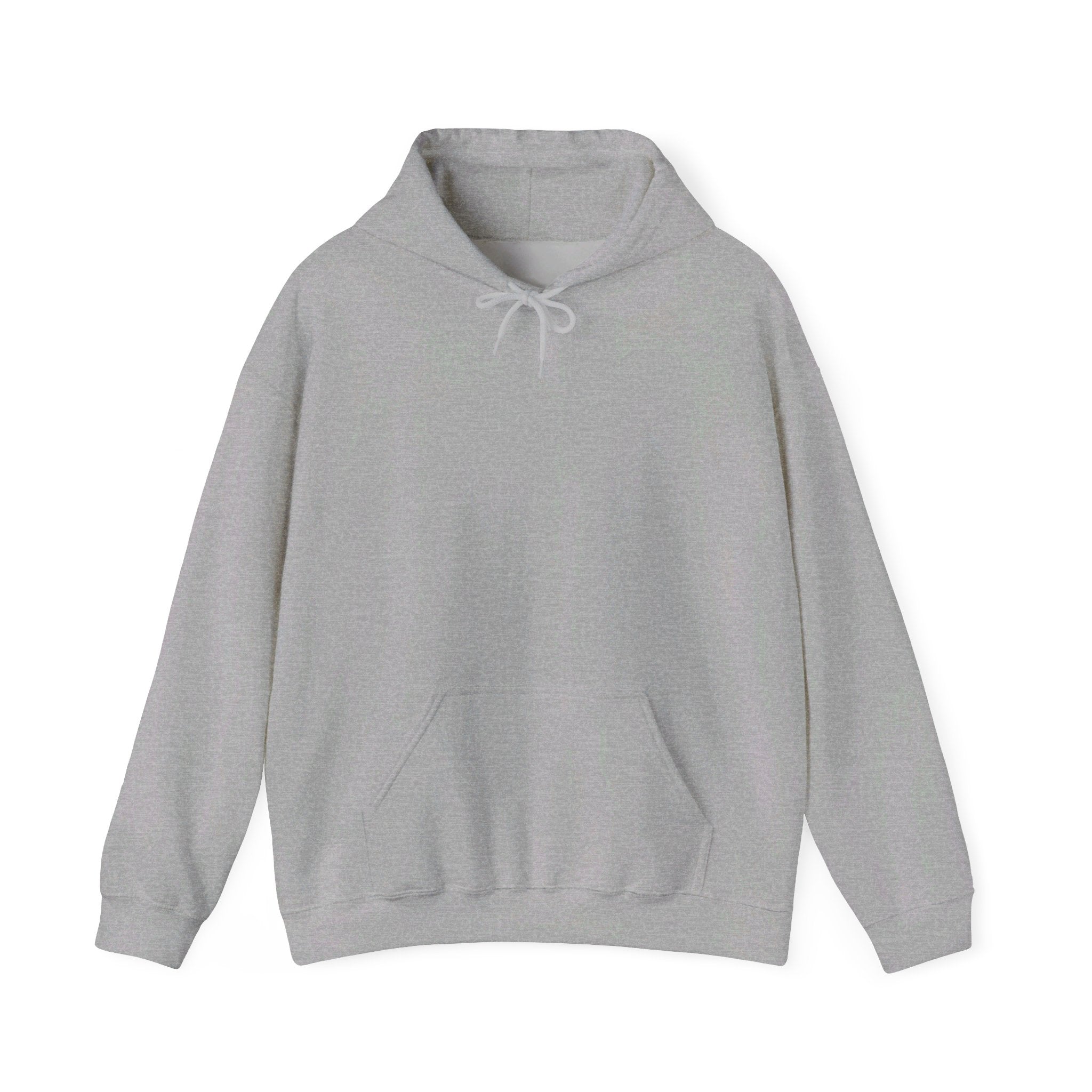 Removes Weird Orange Stains, Hoodie