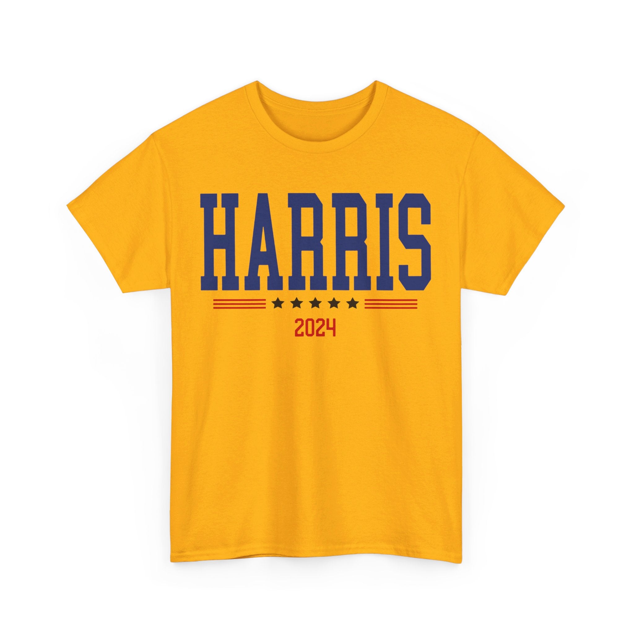 Kamala Harris 2024, T-Shirt