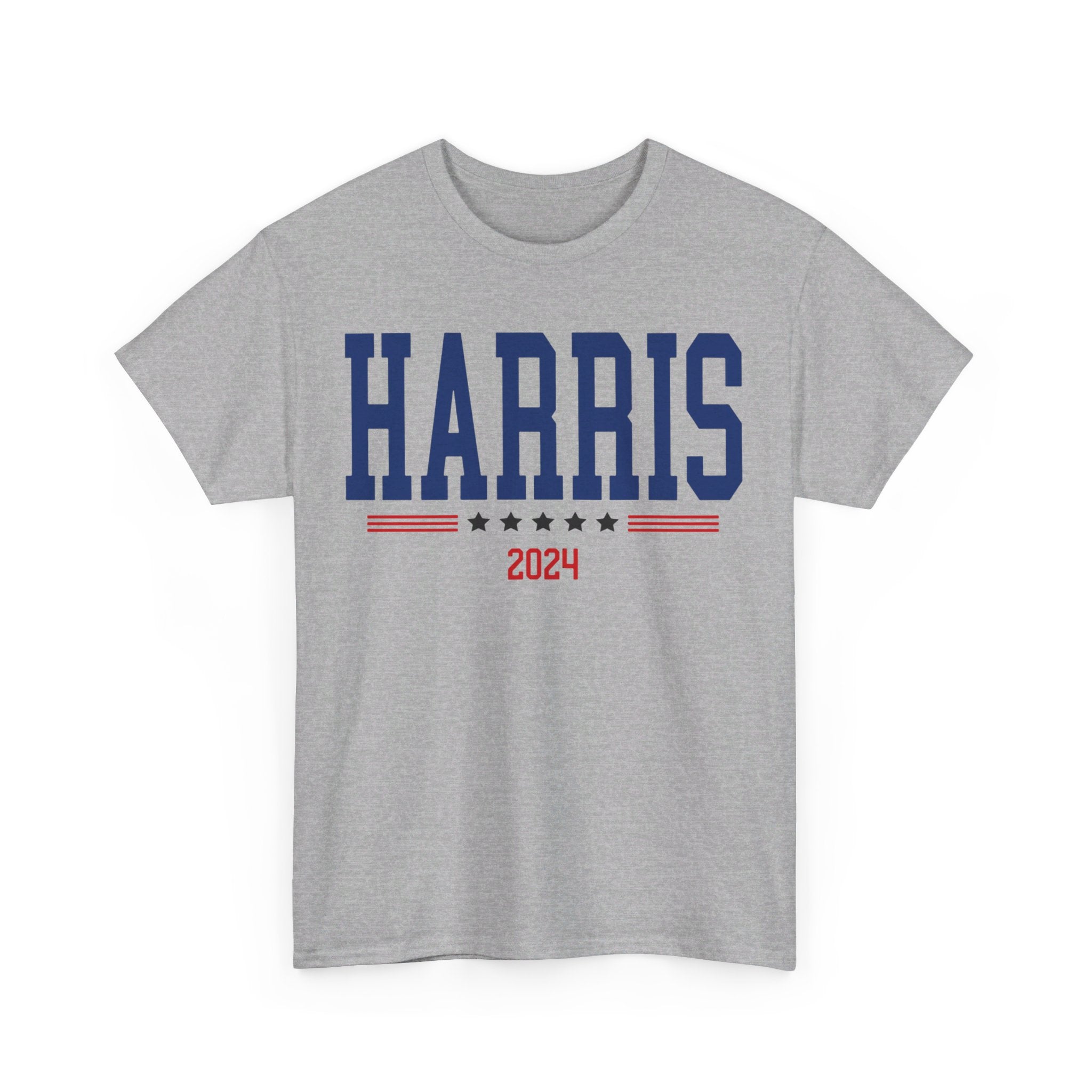 Kamala Harris 2024, T-Shirt