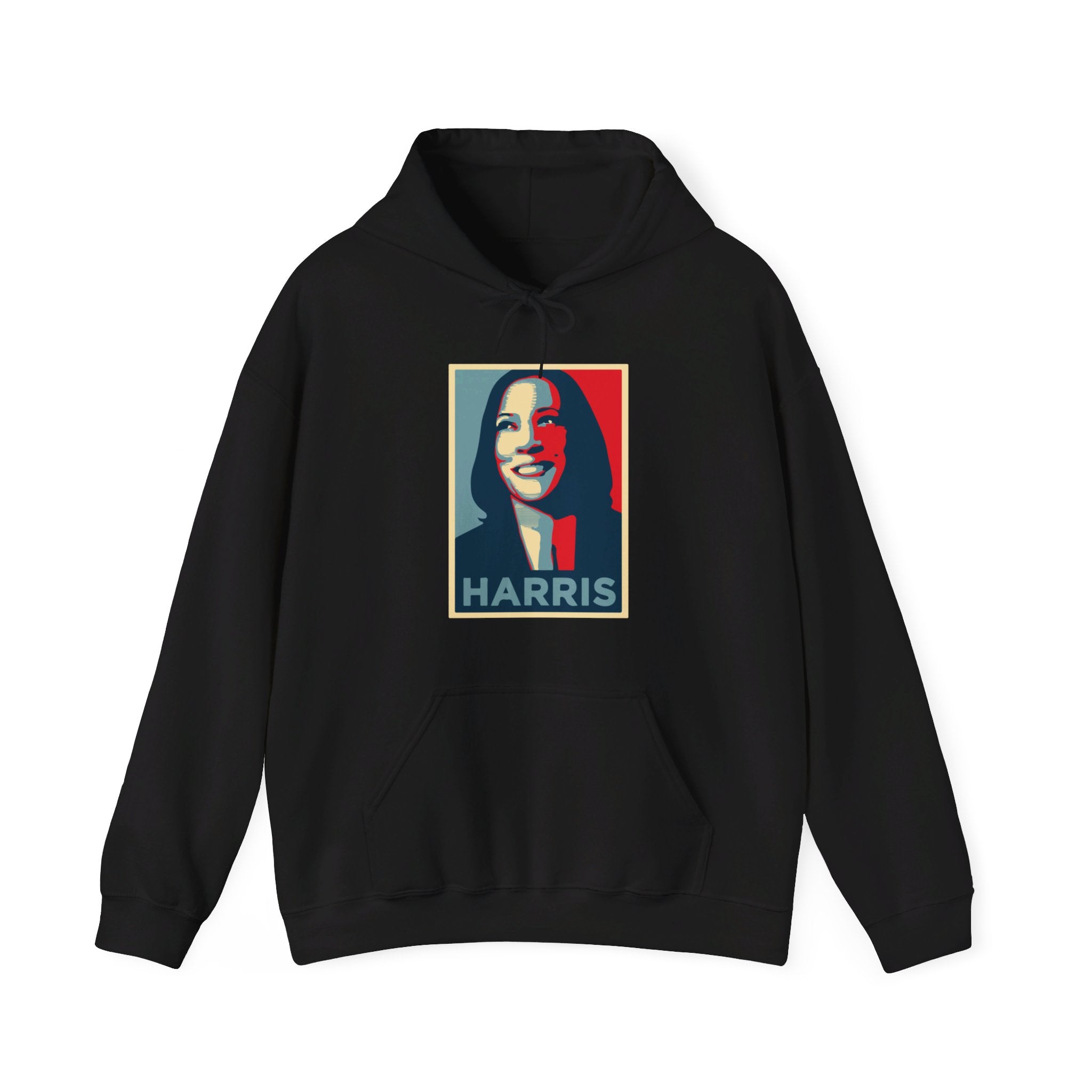 Kamala Harris, Hoodie