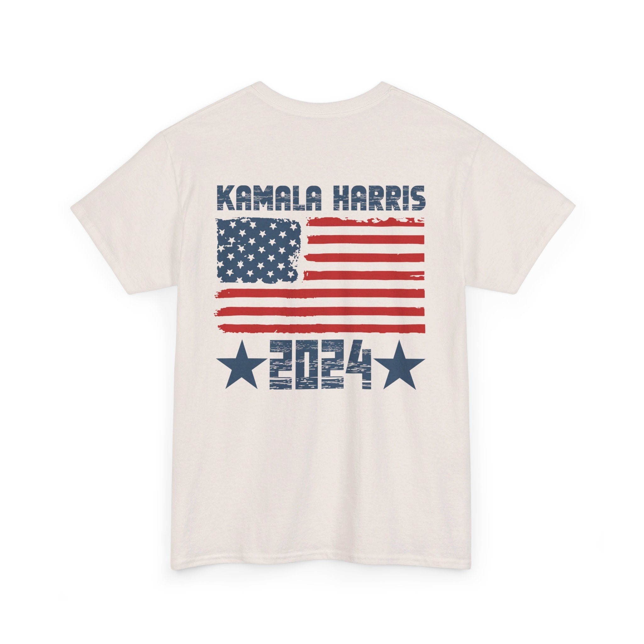 Kamala Harris 2024, T-Shirt