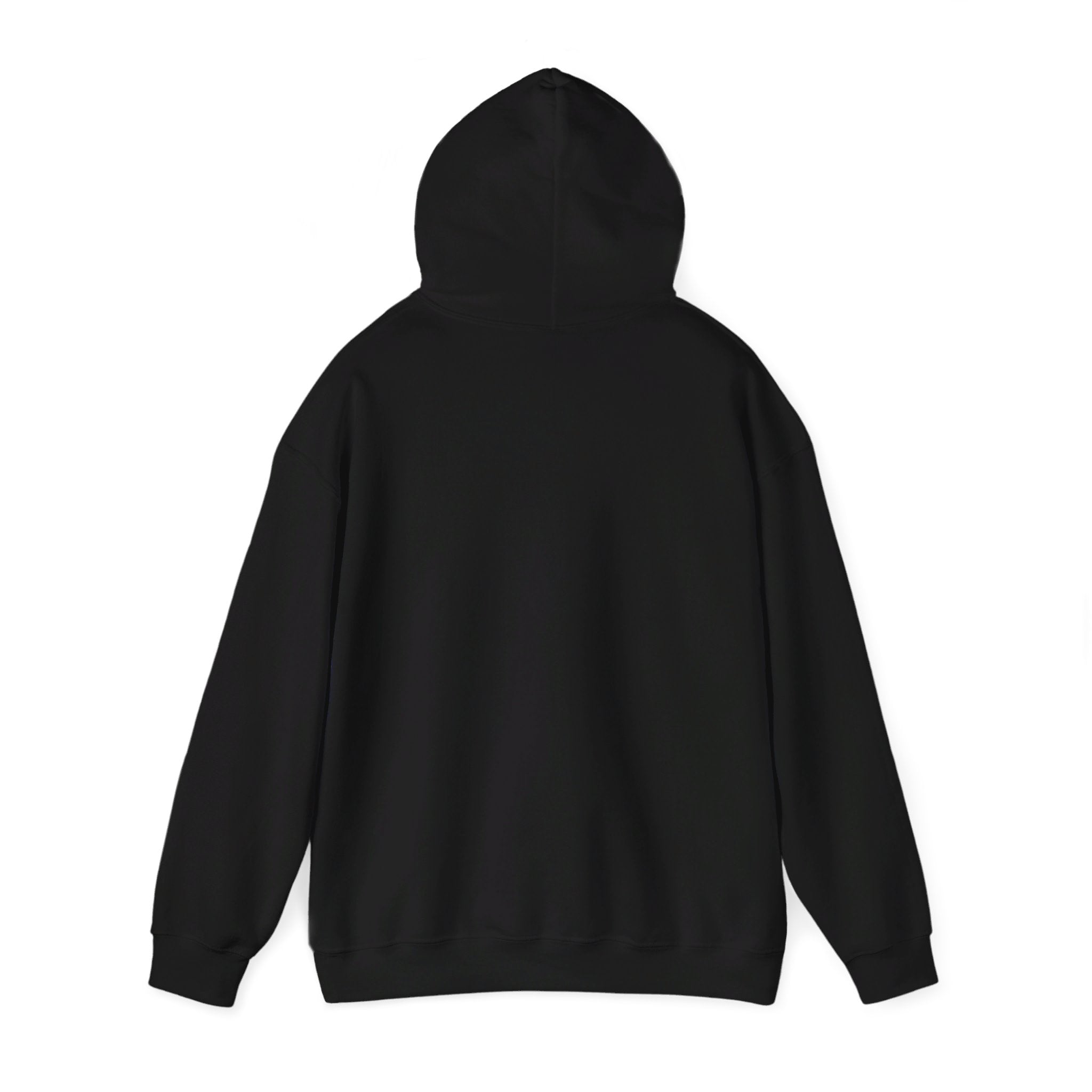 Kamala Harris 2024, Hoodie