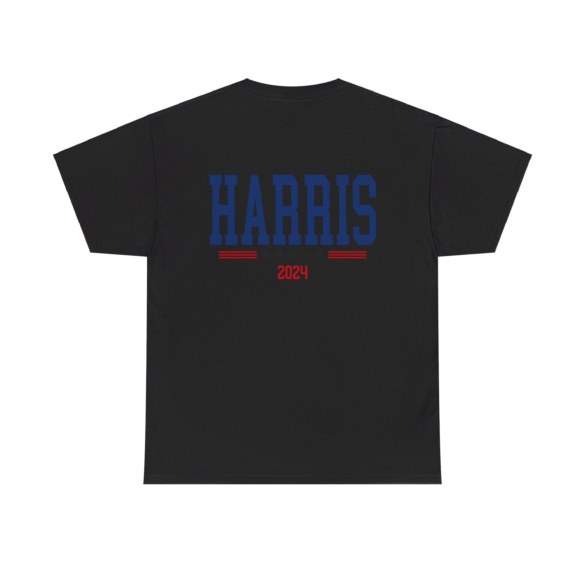 Kamala Harris 2024, T-Shirt