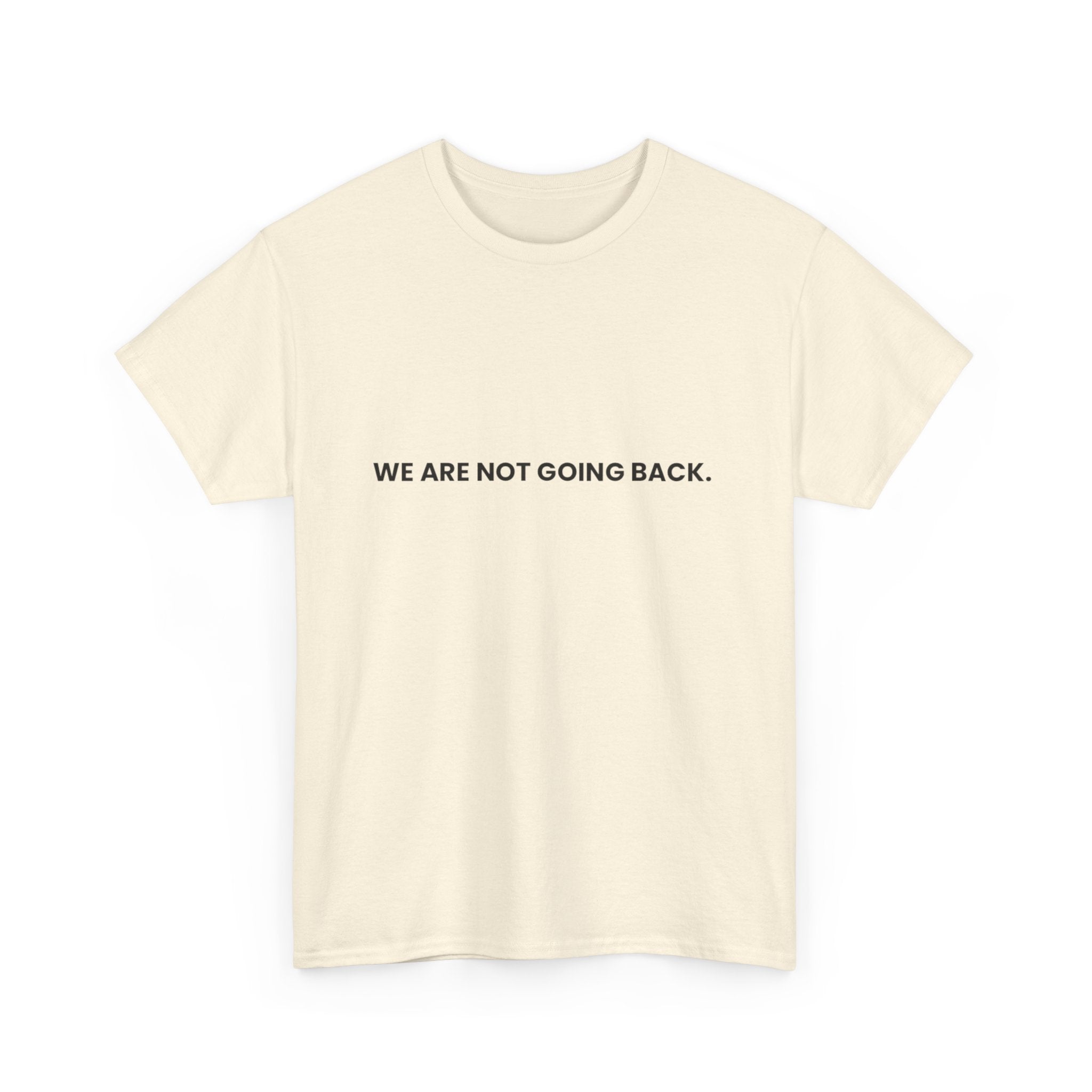 LA! Kamala Harris 2024, T-Shirt