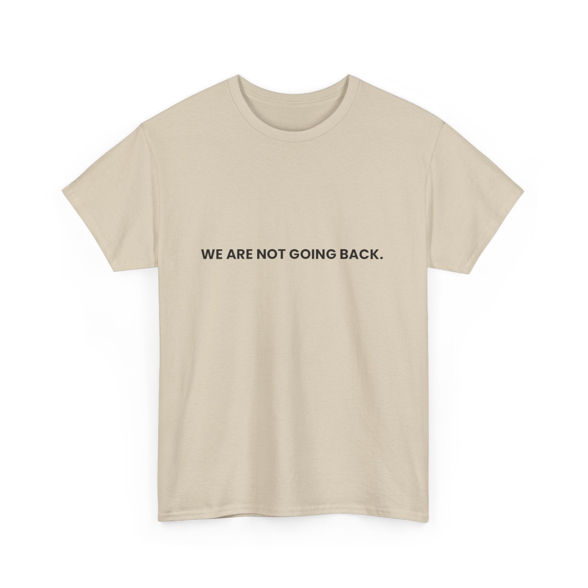 LA! Kamala Harris 2024, T-Shirt