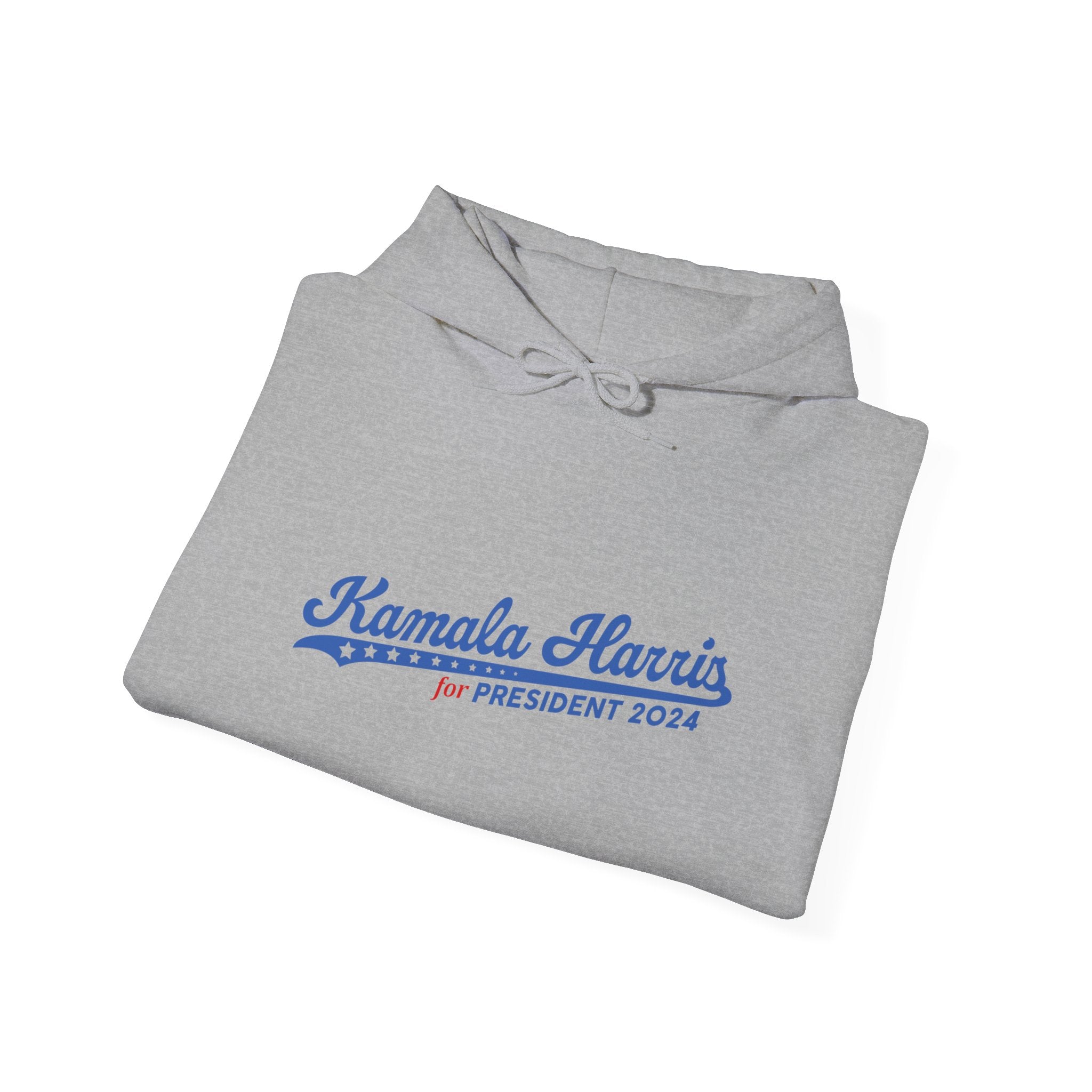 KamalaHarris For  The President 2024, Hoodie