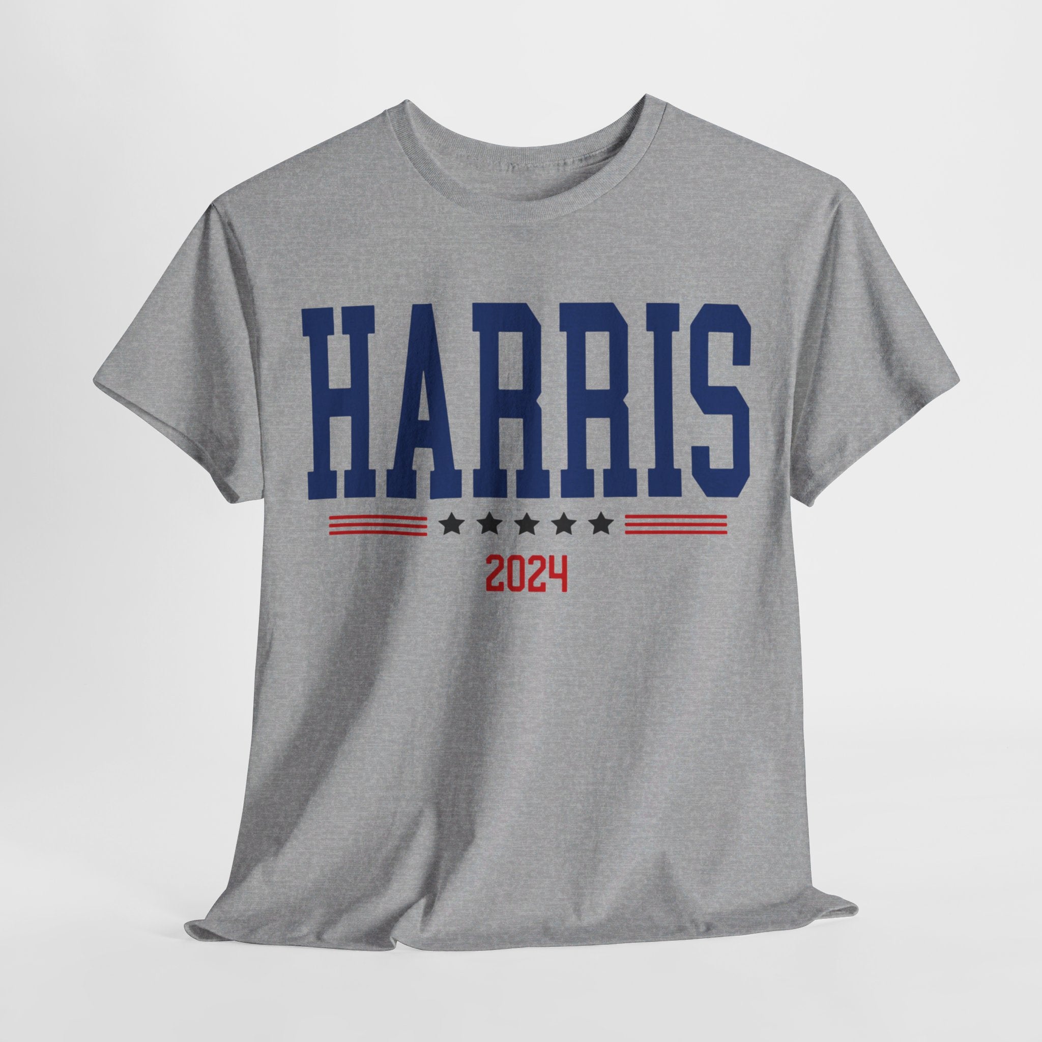 Kamala Harris 2024, T-Shirt