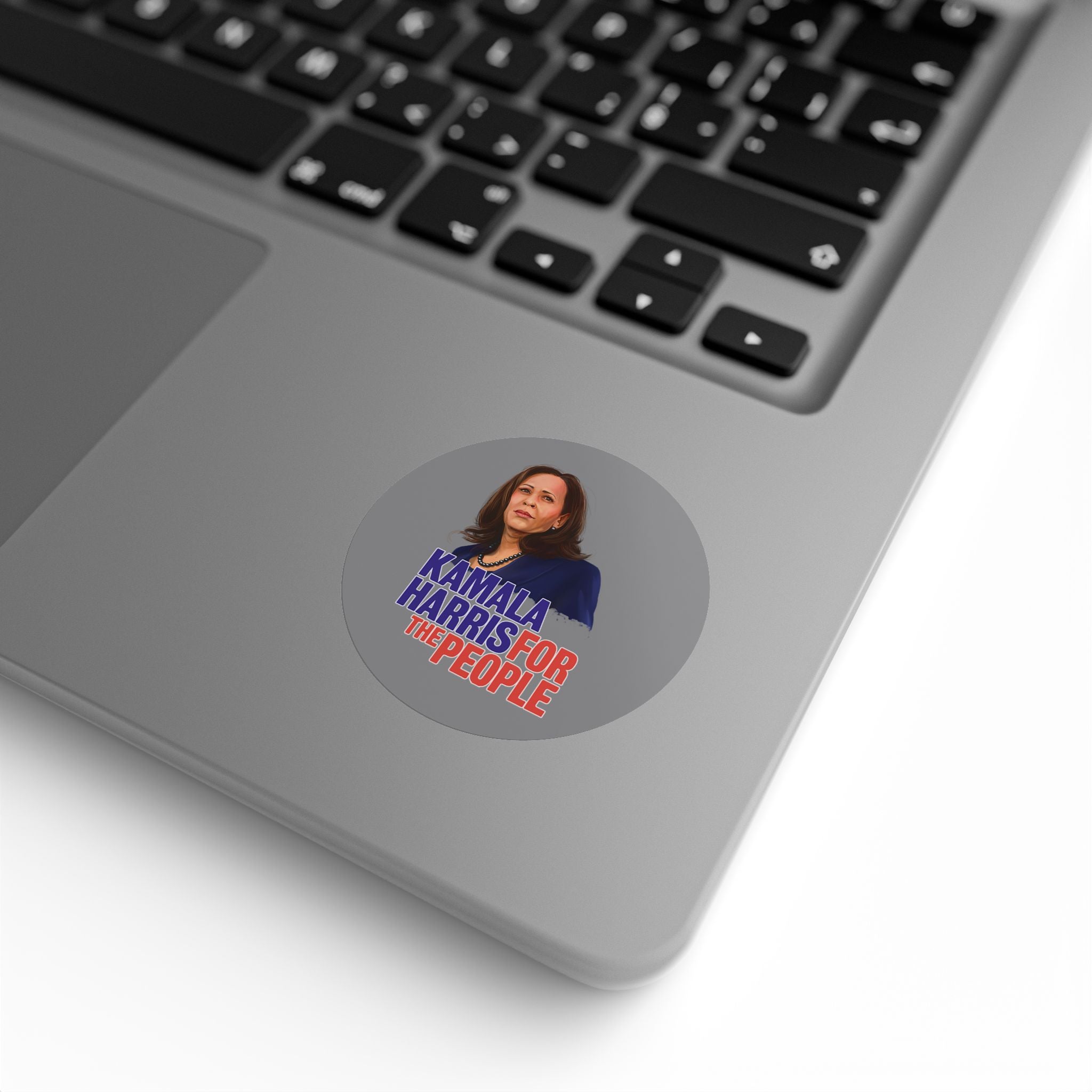 Kamala Harris Stickers