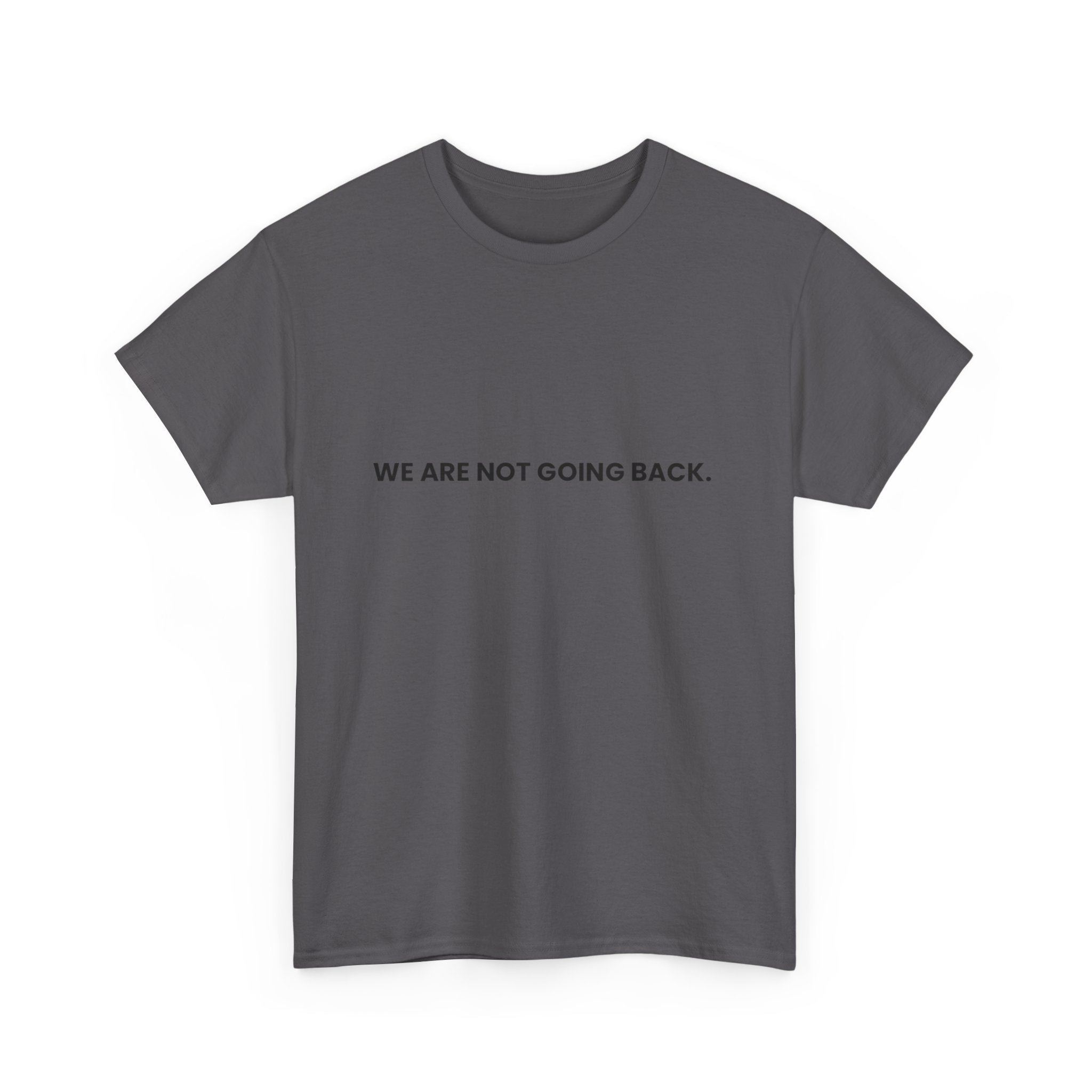 LA! Kamala Harris 2024, T-Shirt