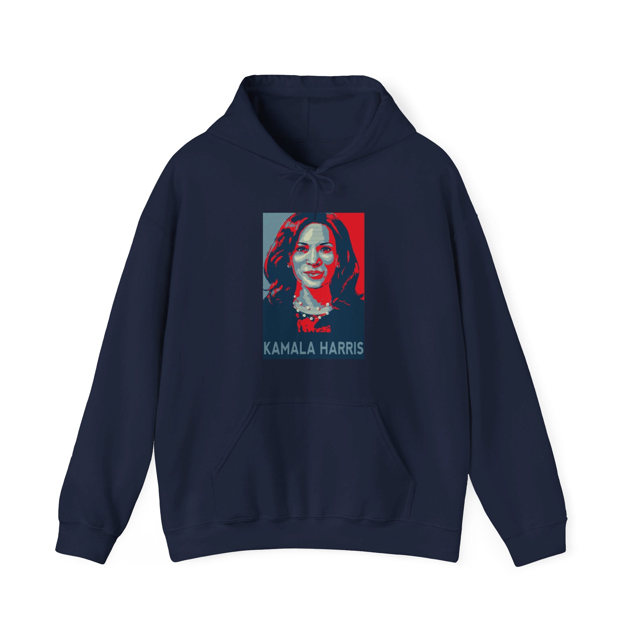 Kamala Harris, Hoodie