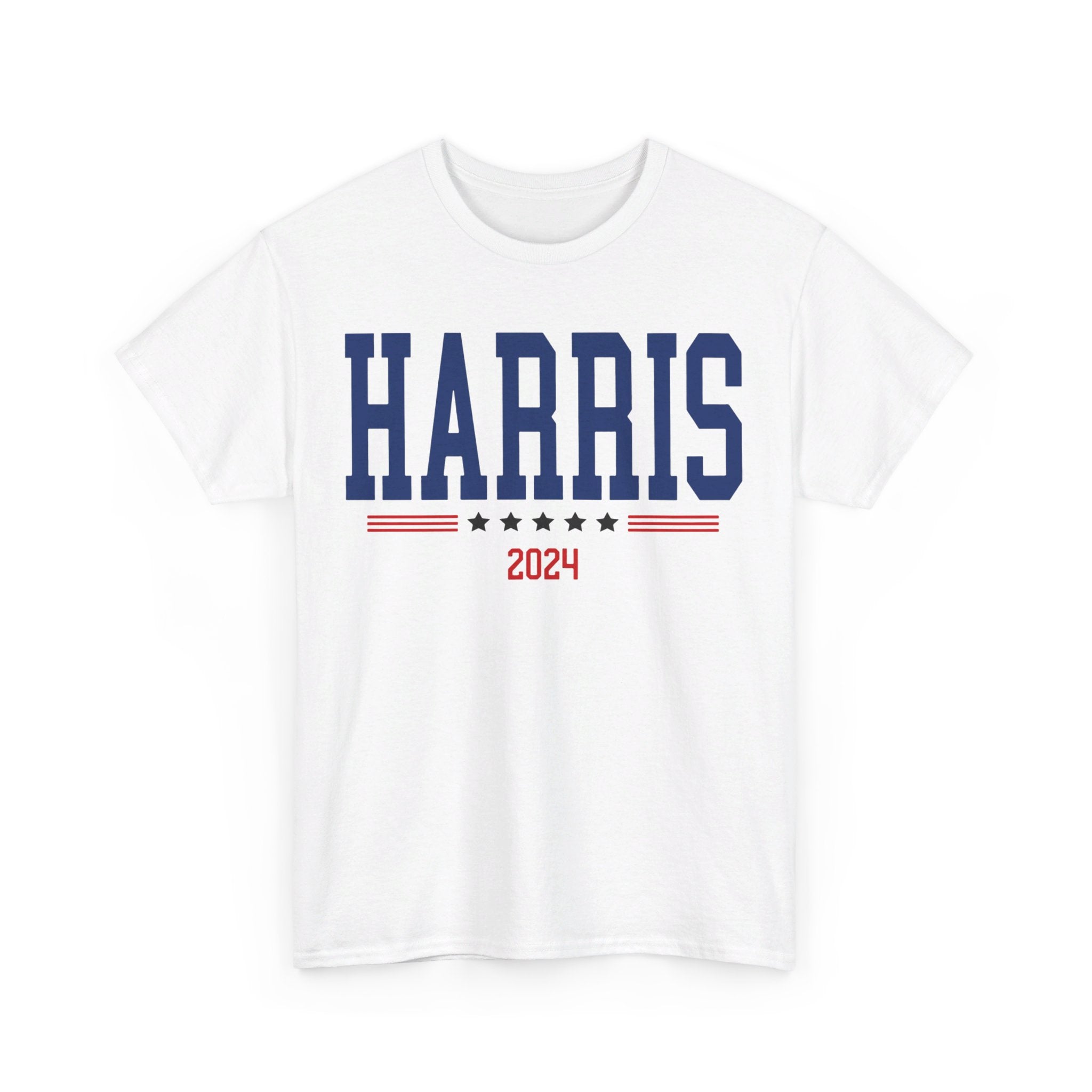 Kamala Harris 2024, T-Shirt