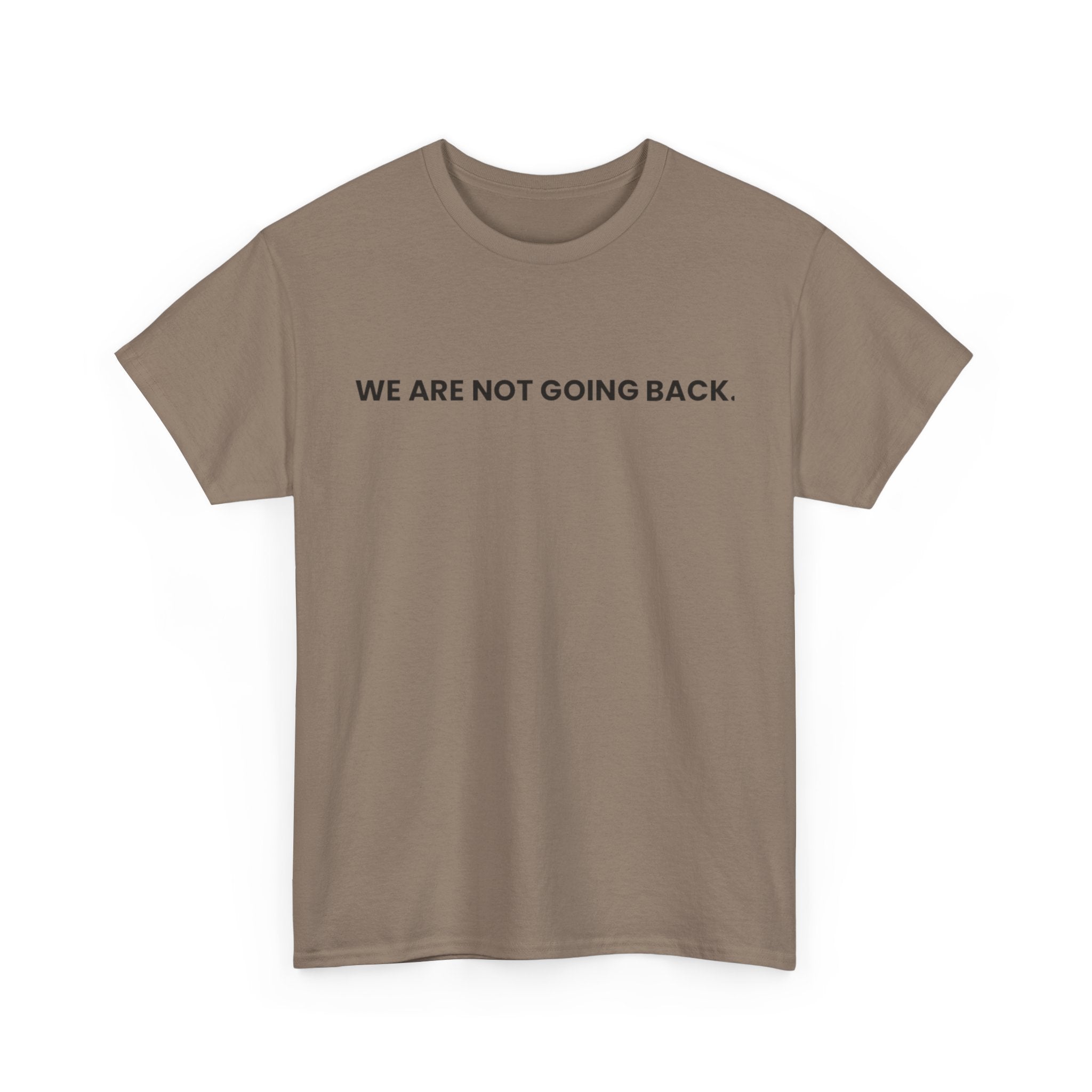 Kamala Harris 2024, T-Shirt