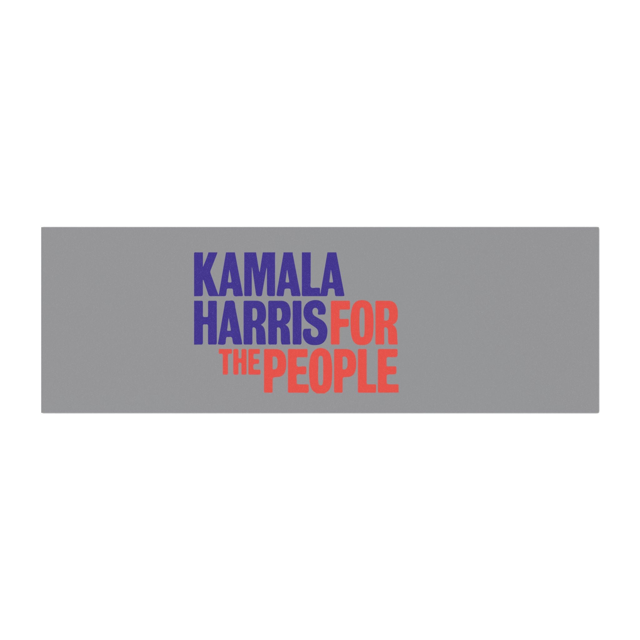 Kamala Harris Stickers