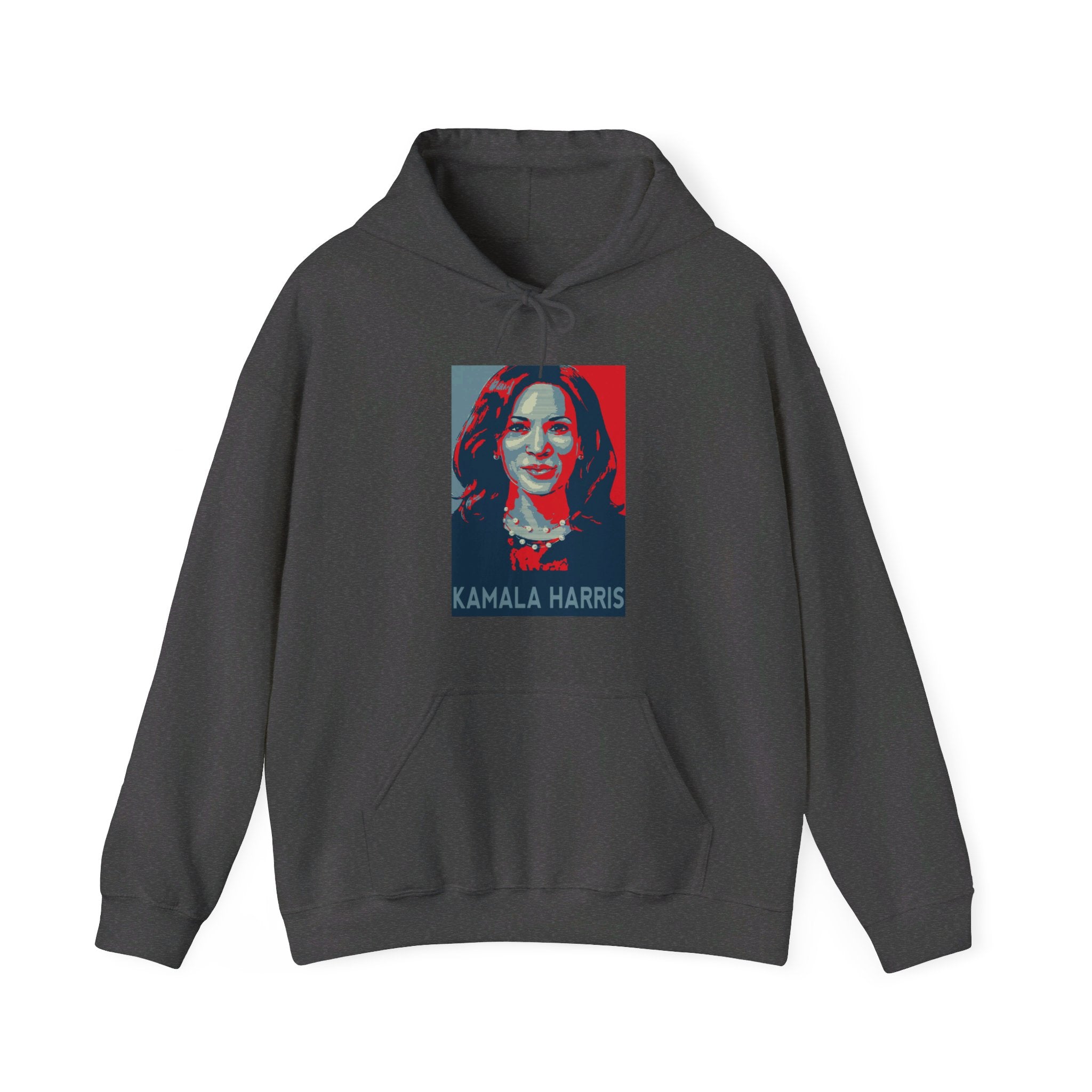 Kamala Harris, Hoodie