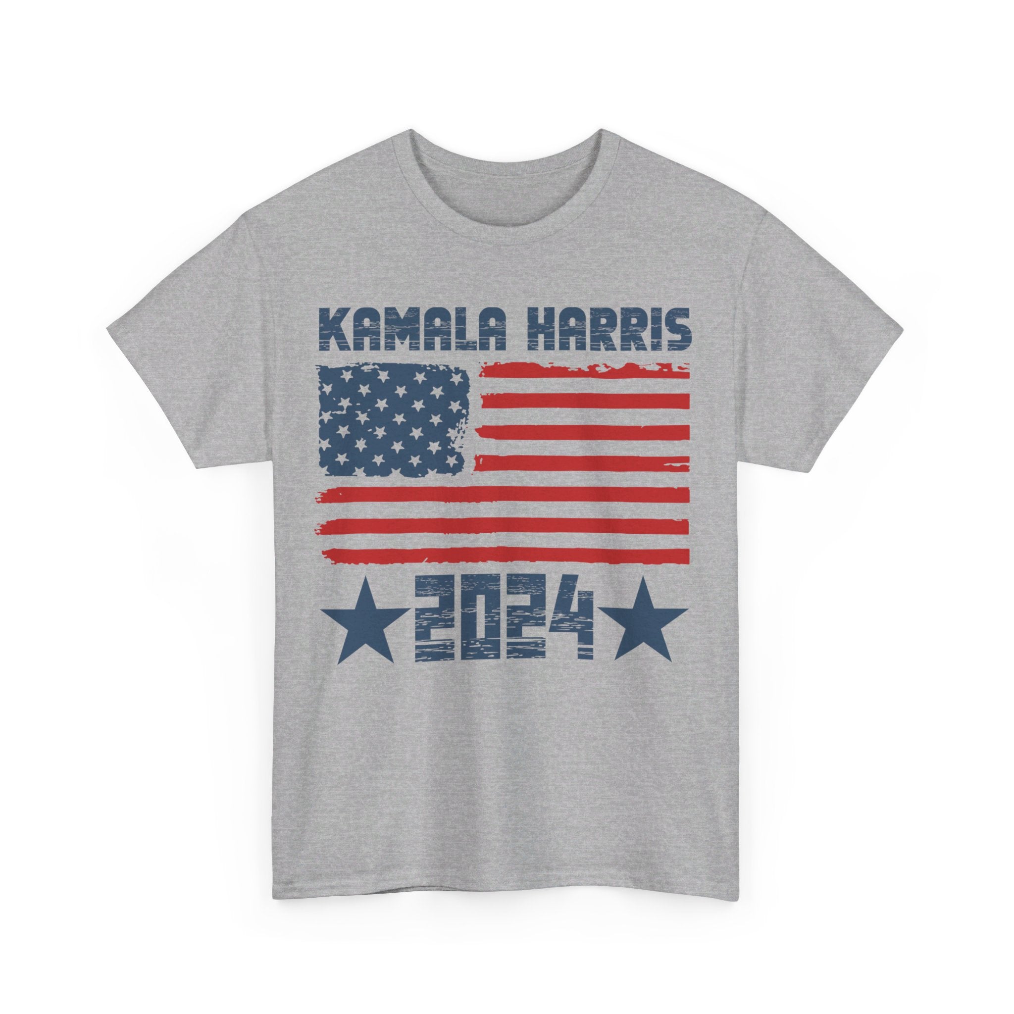 Kamala Harris 2024, T-Shirt