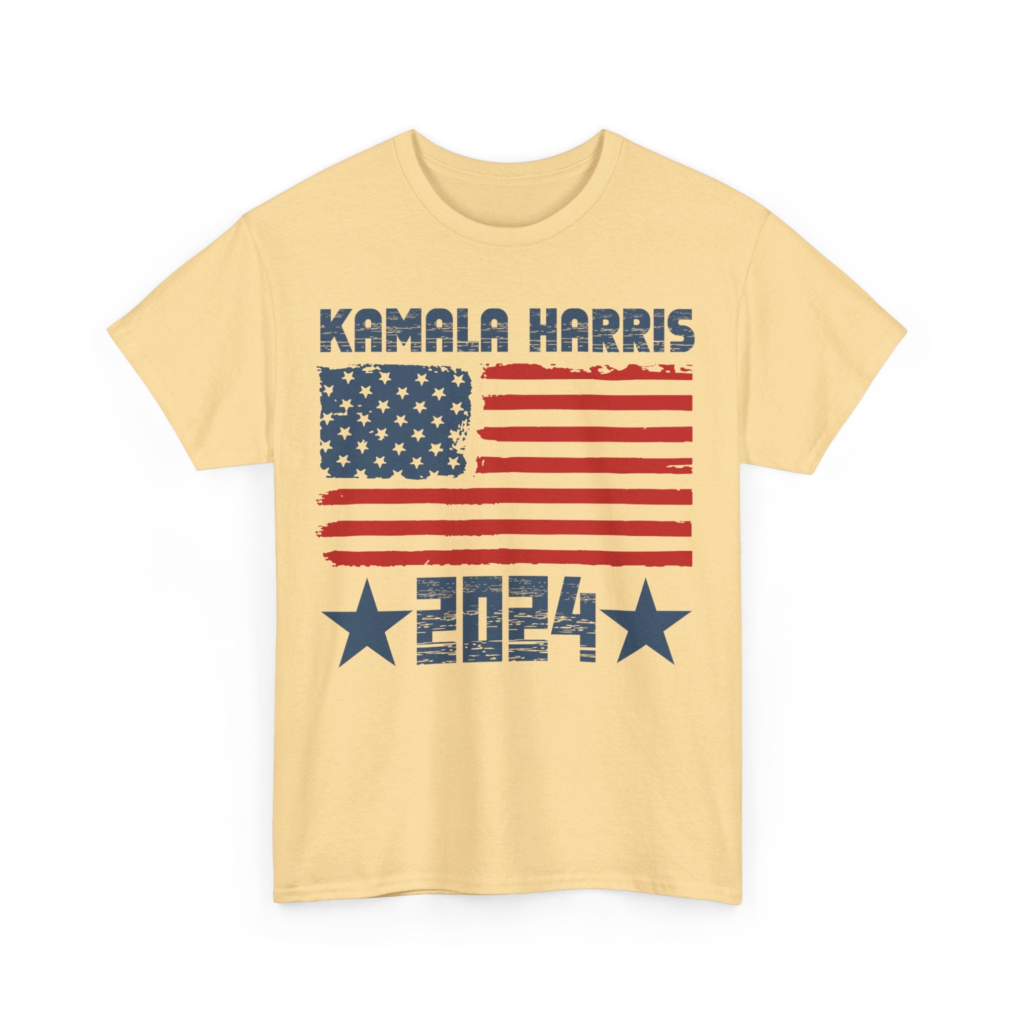 Kamala Harris 2024, T-Shirt