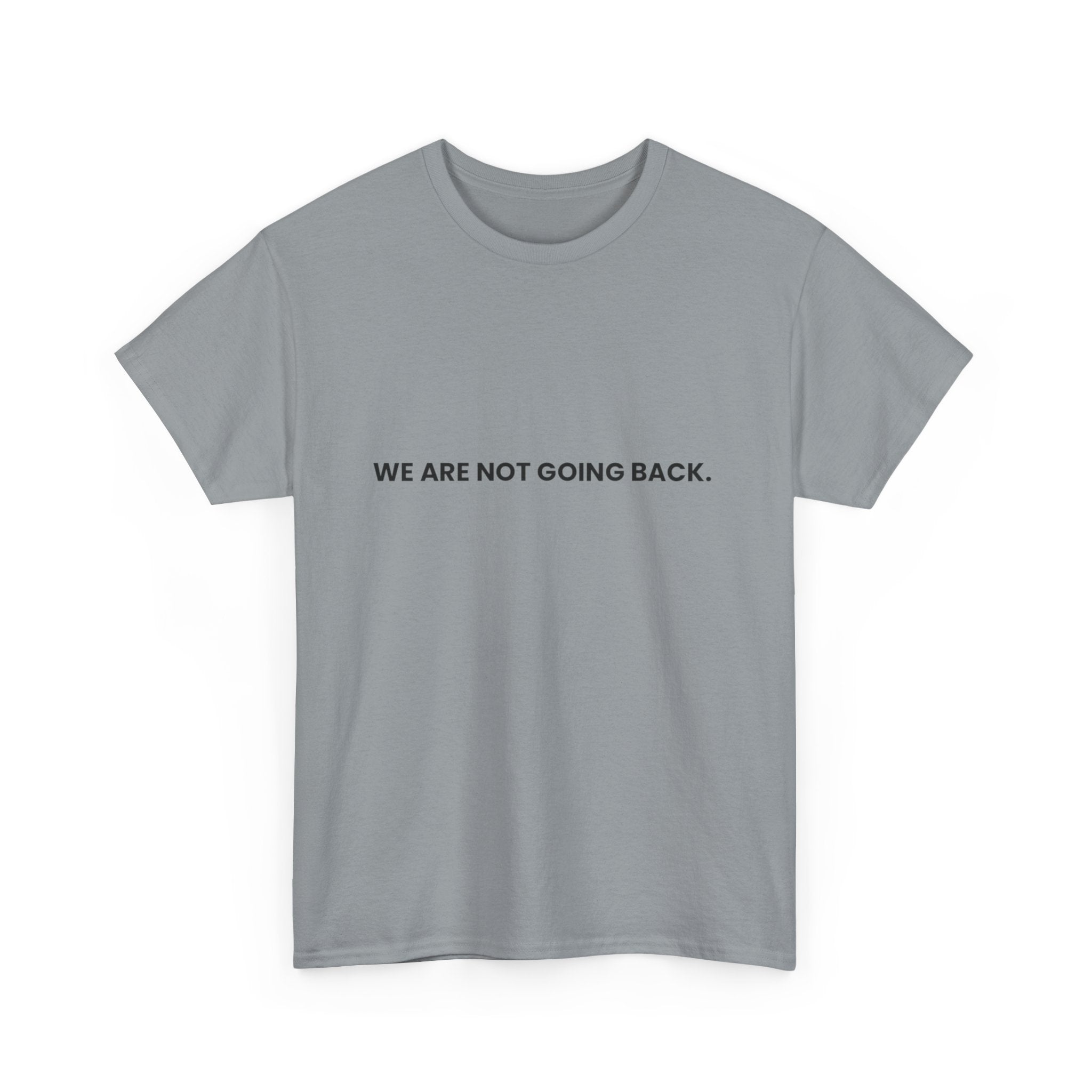 LA! Kamala Harris 2024, T-Shirt