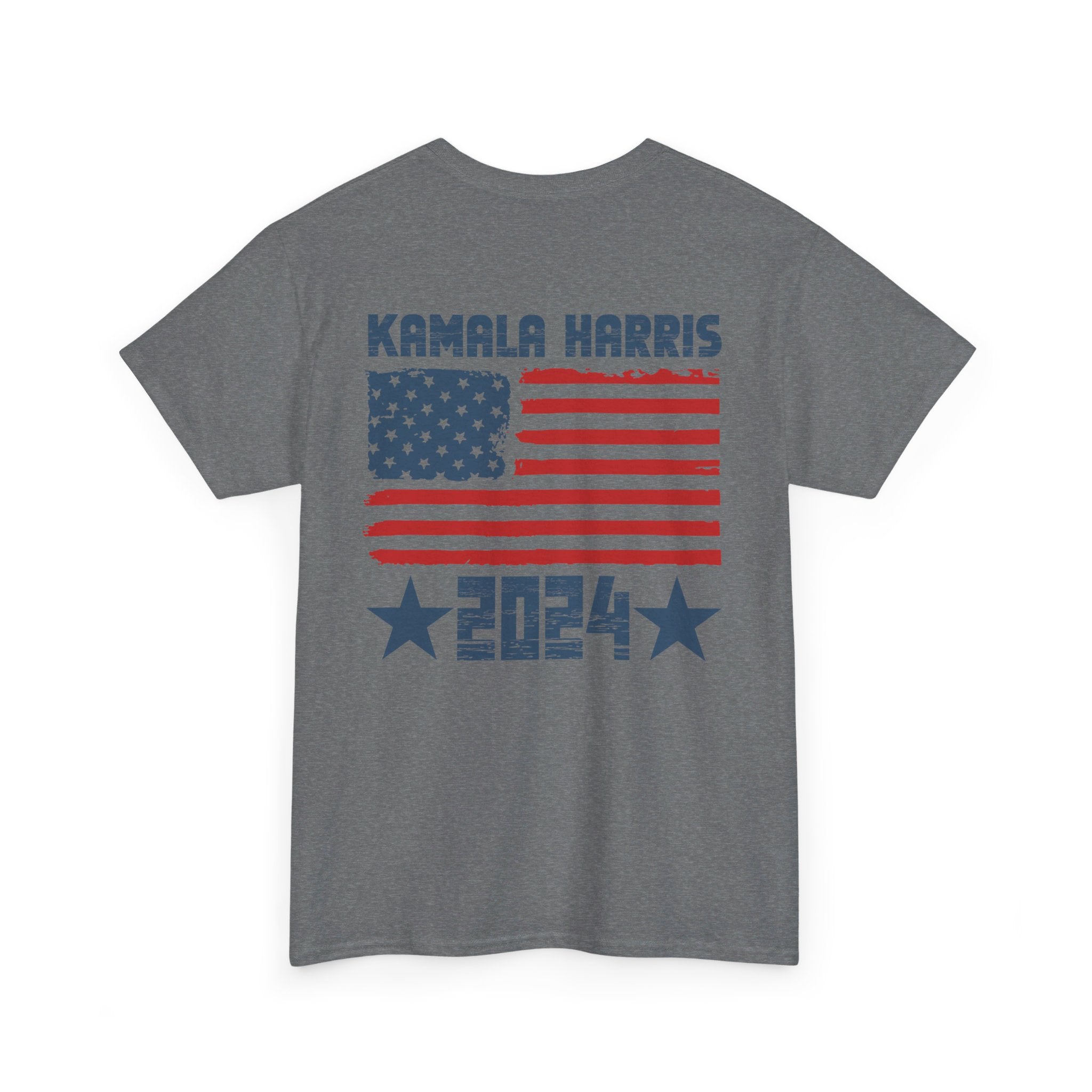 Kamala Harris 2024, T-Shirt