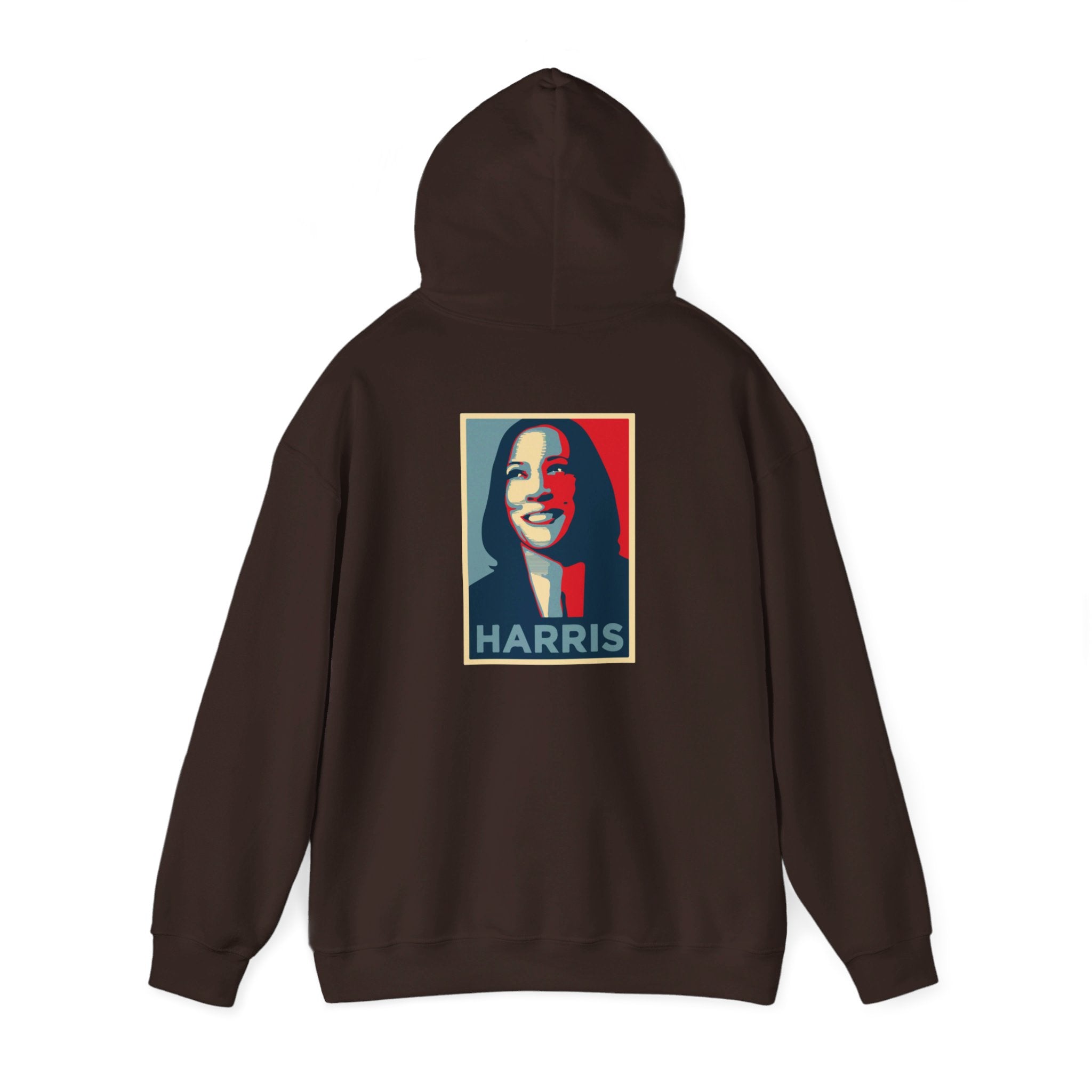 Kamala Harris, Hoodie