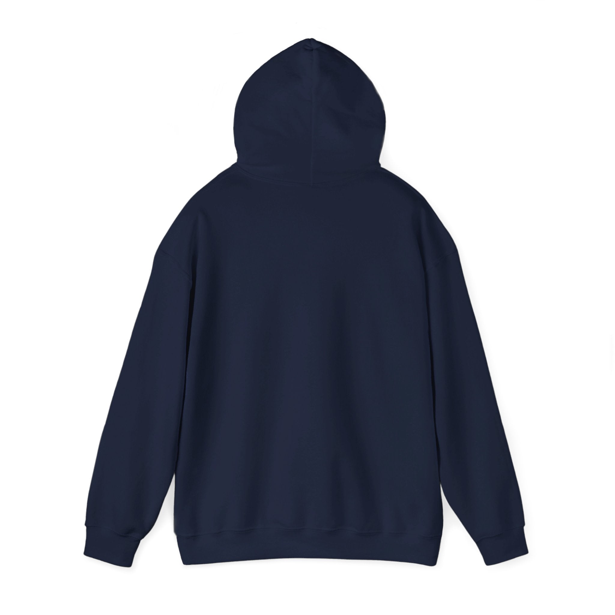 Kamala Harris 2024, Hoodie